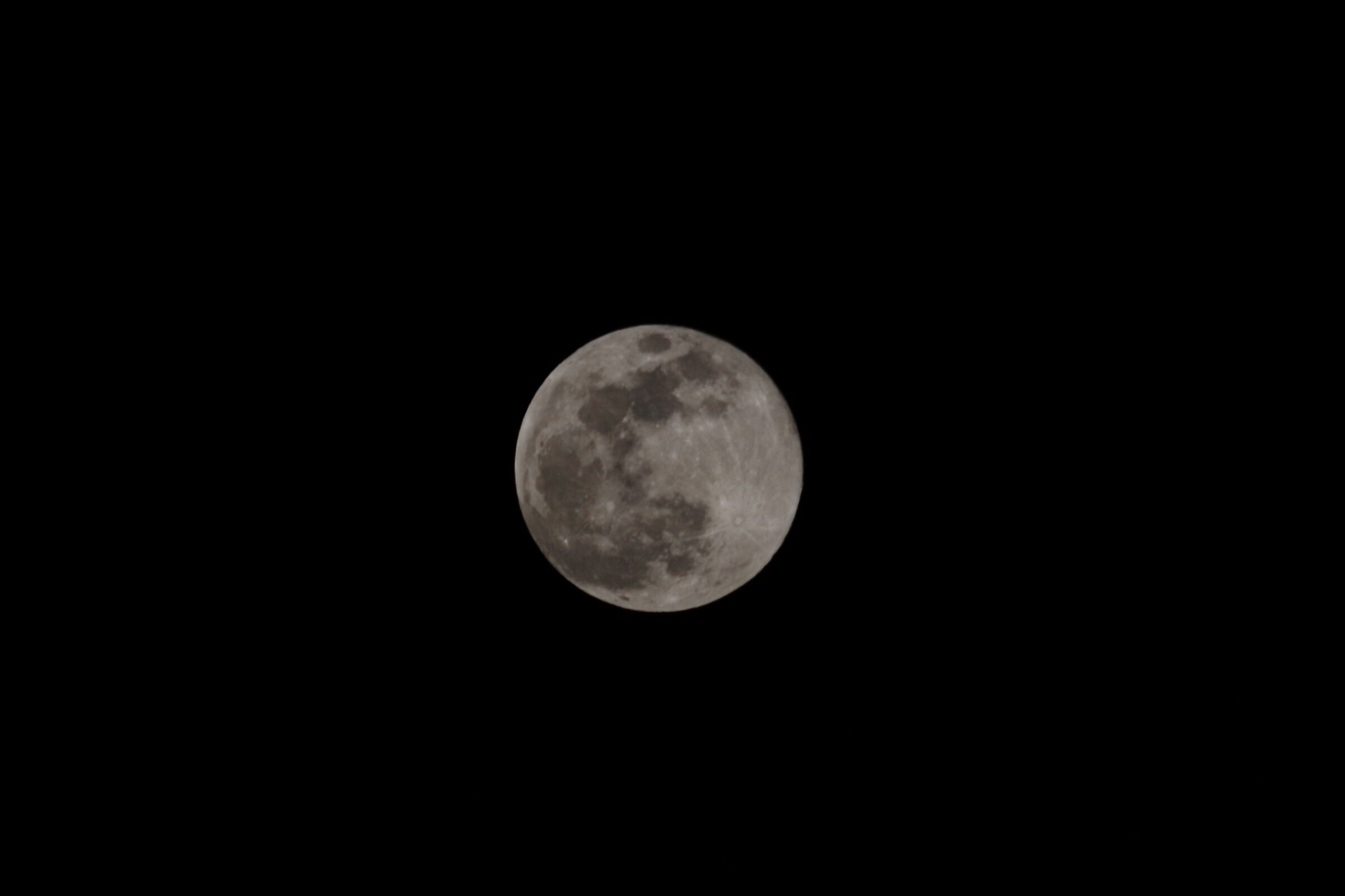 Seimar 500mm F8