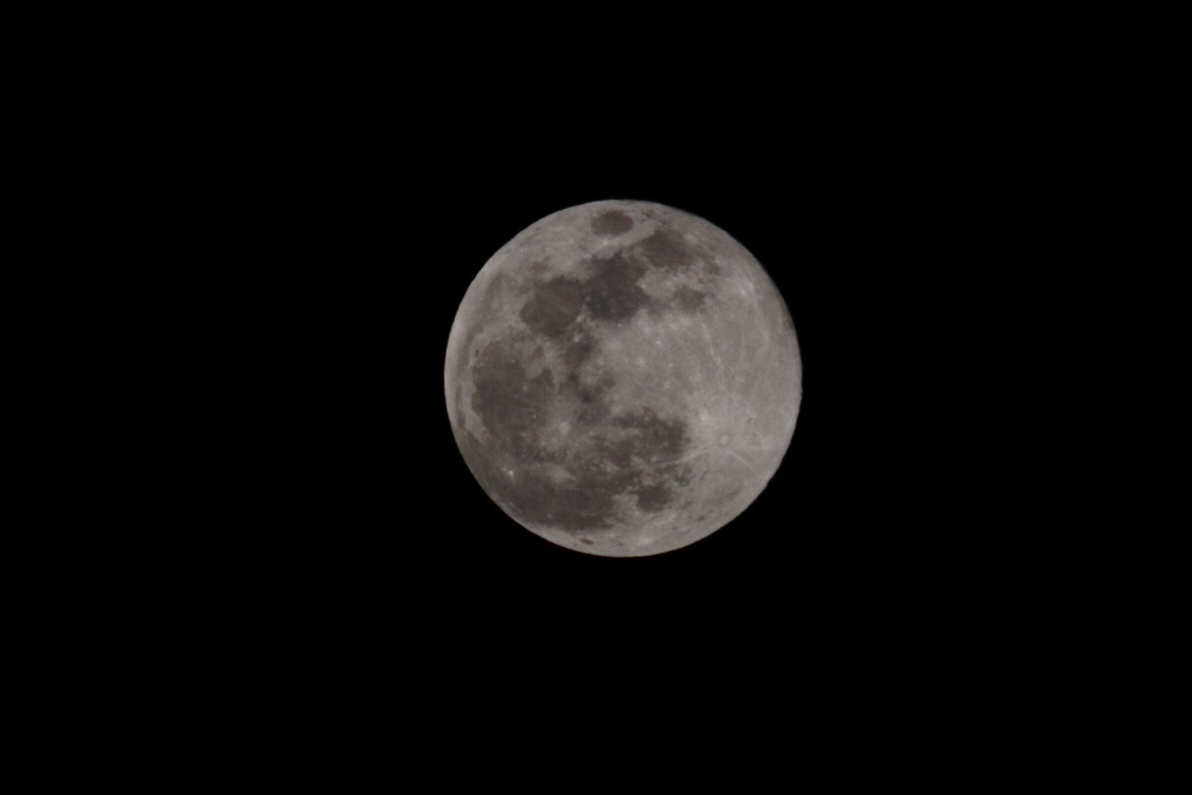 Seimar 500mm F8 + 1.4 x (F10)