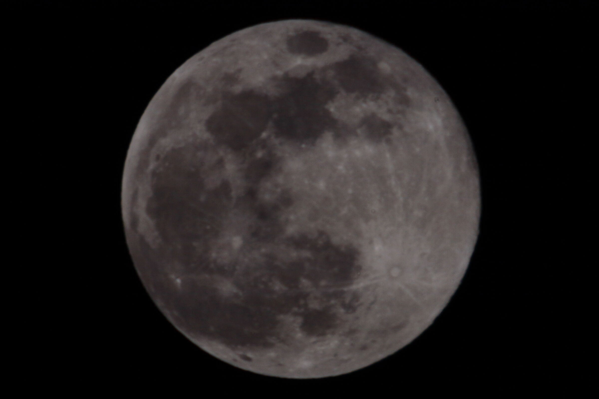 Seimar 500mm F8 + 2x + 1.4 x (F16)