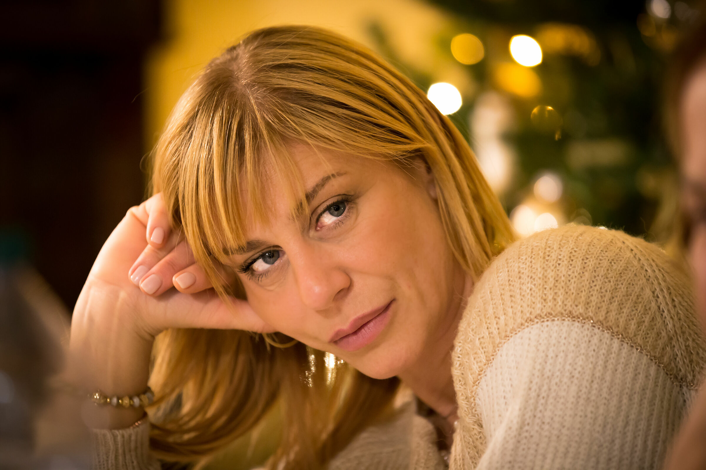 Franca