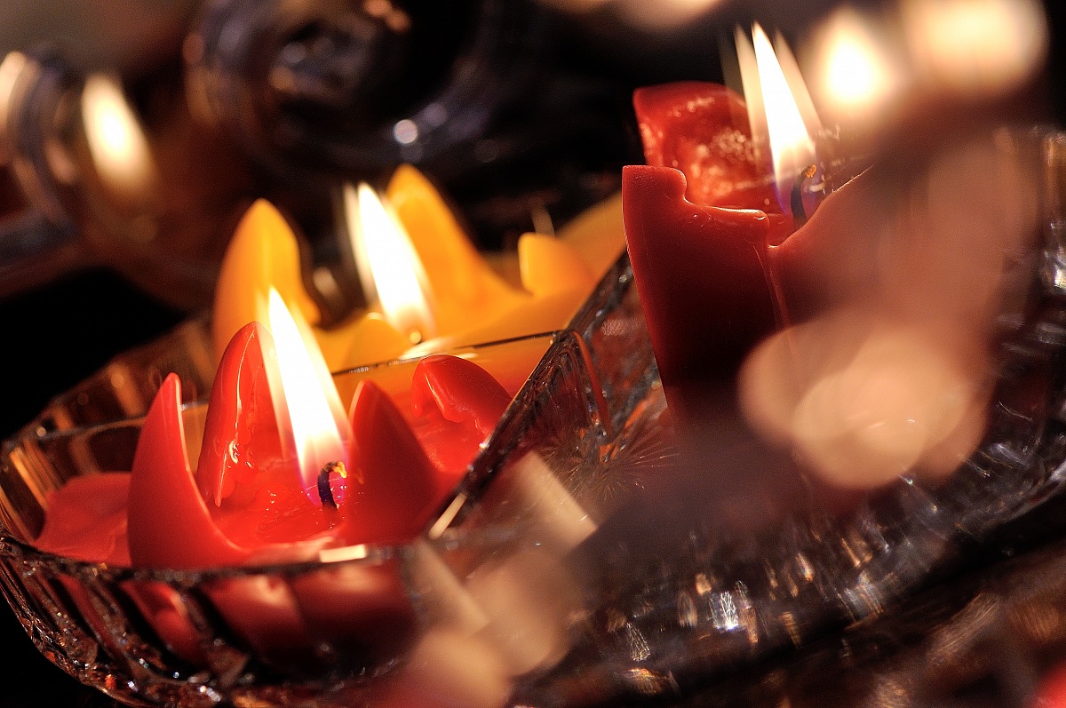 Merry Christmas to all!