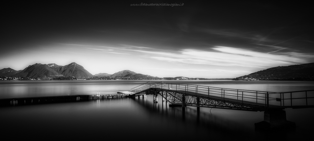 In mind vacates # b/N