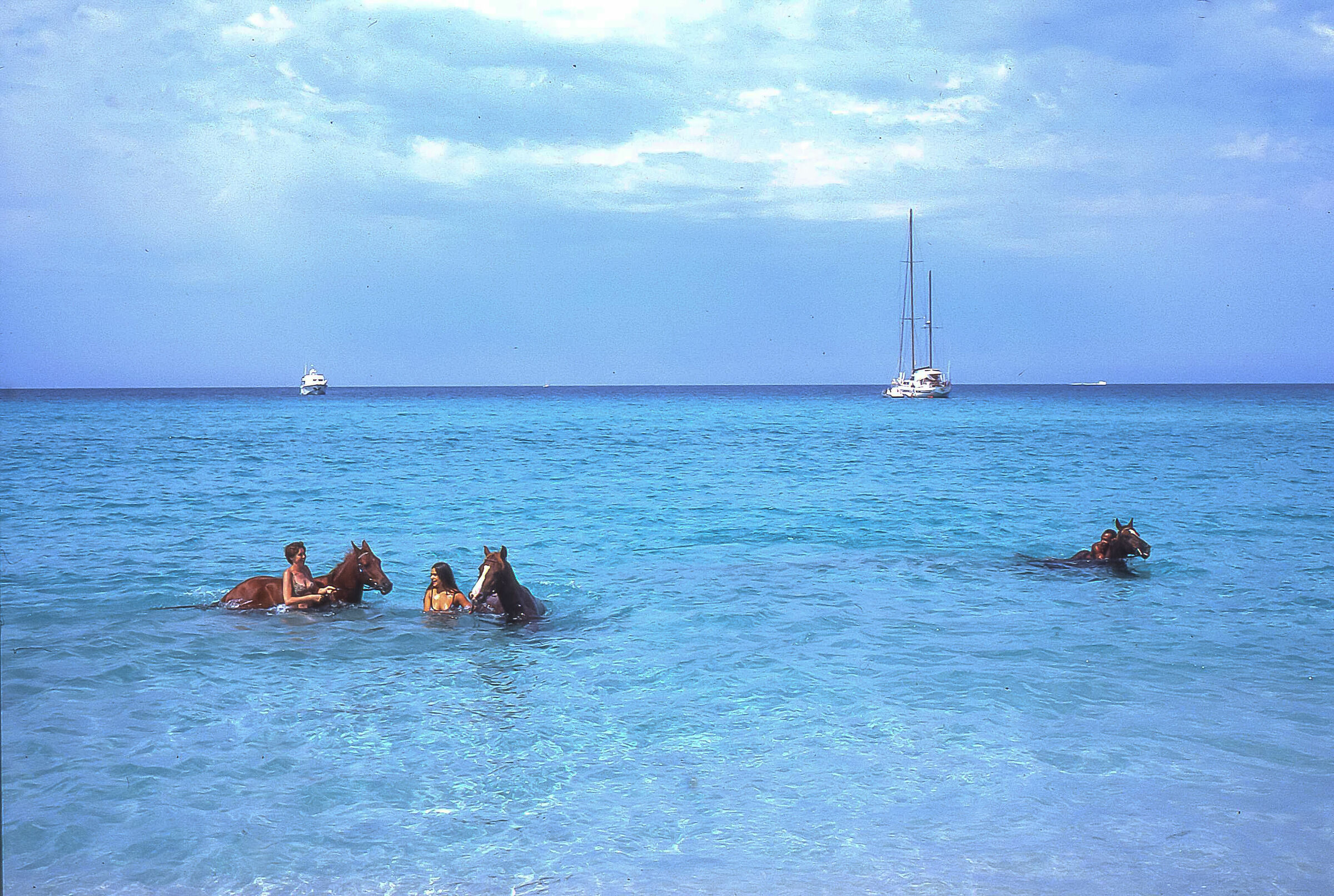 aspettando l estate,,,,ricordo le scorse