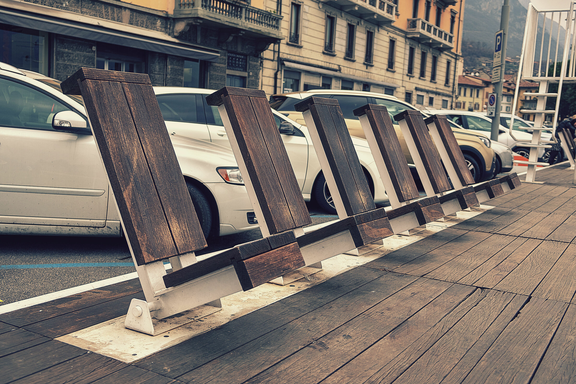 Will they be comfortable?