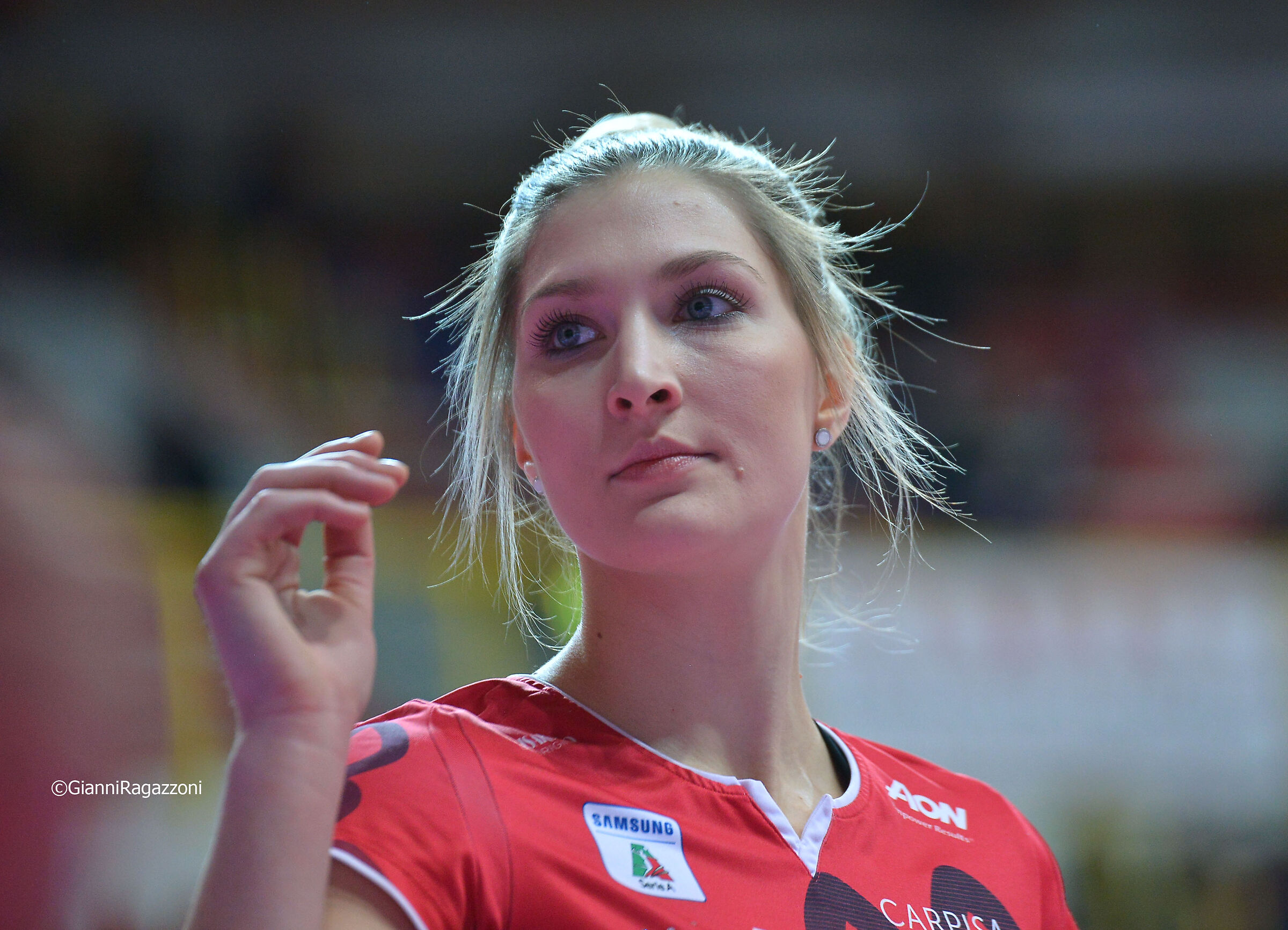 Kaja Grobelna