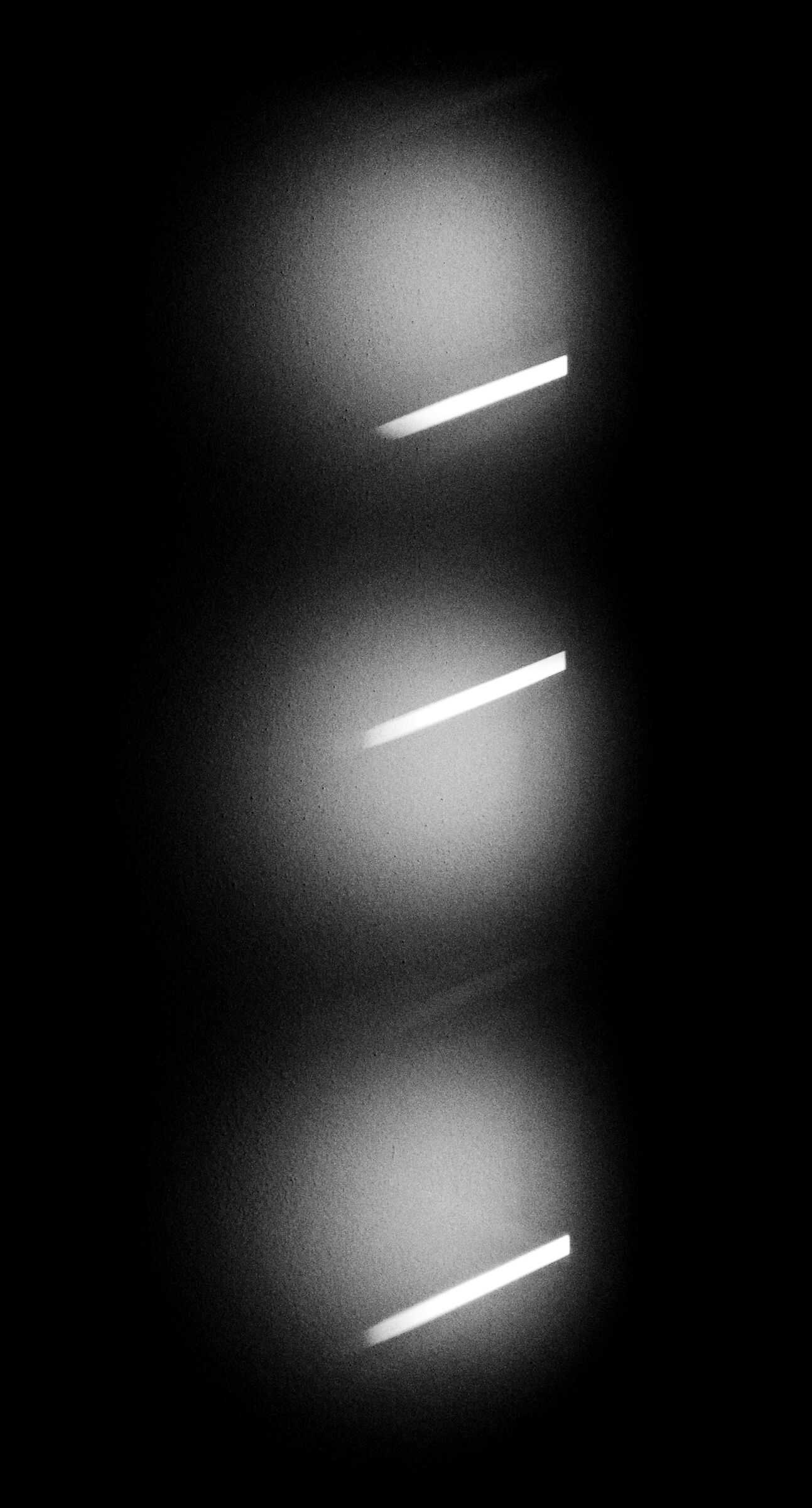 Semaforo domestico...