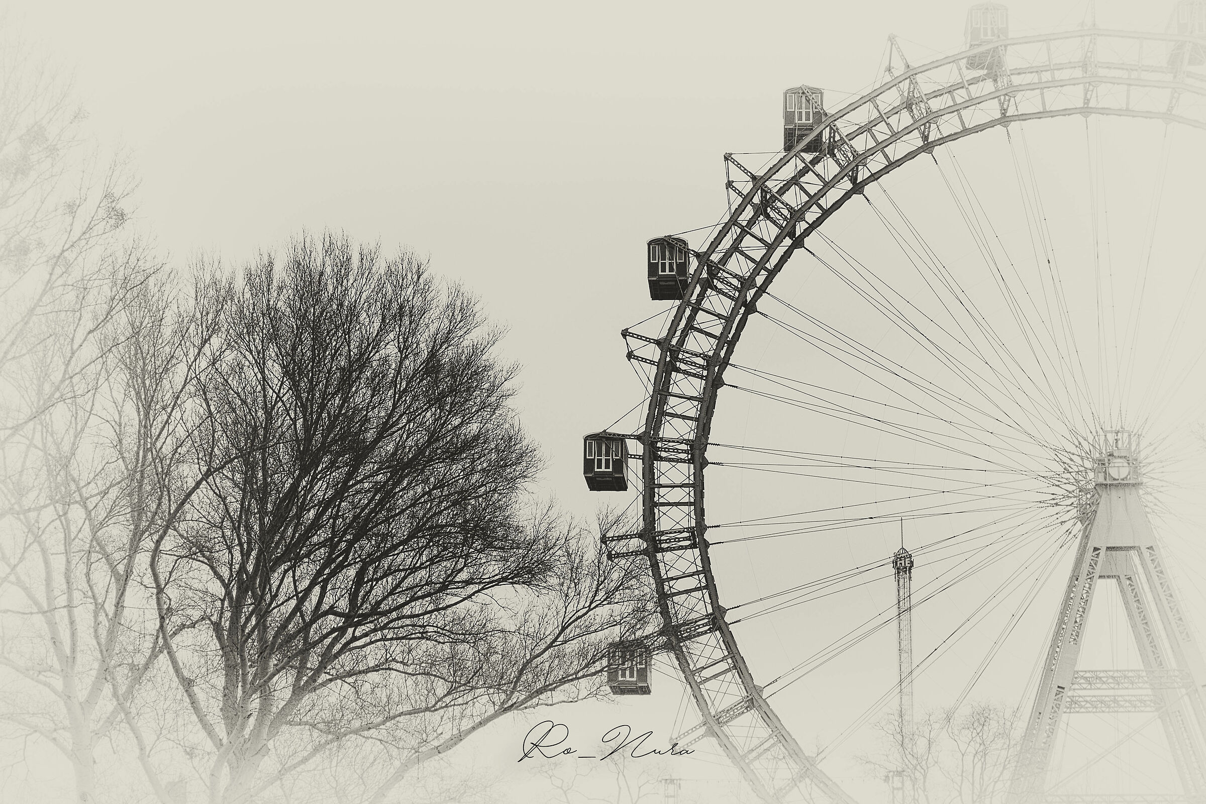 Prater