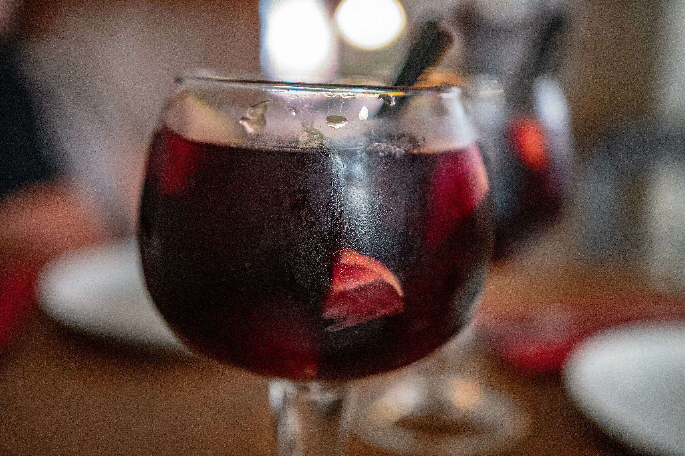 sangria