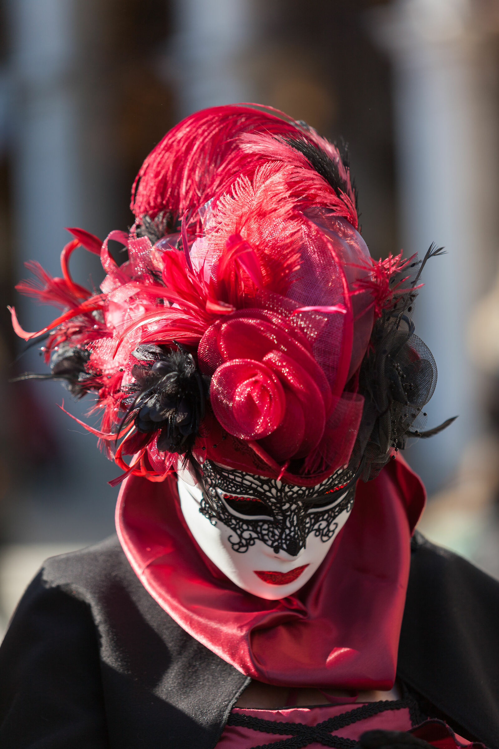 CarnevaleVeneziano#2