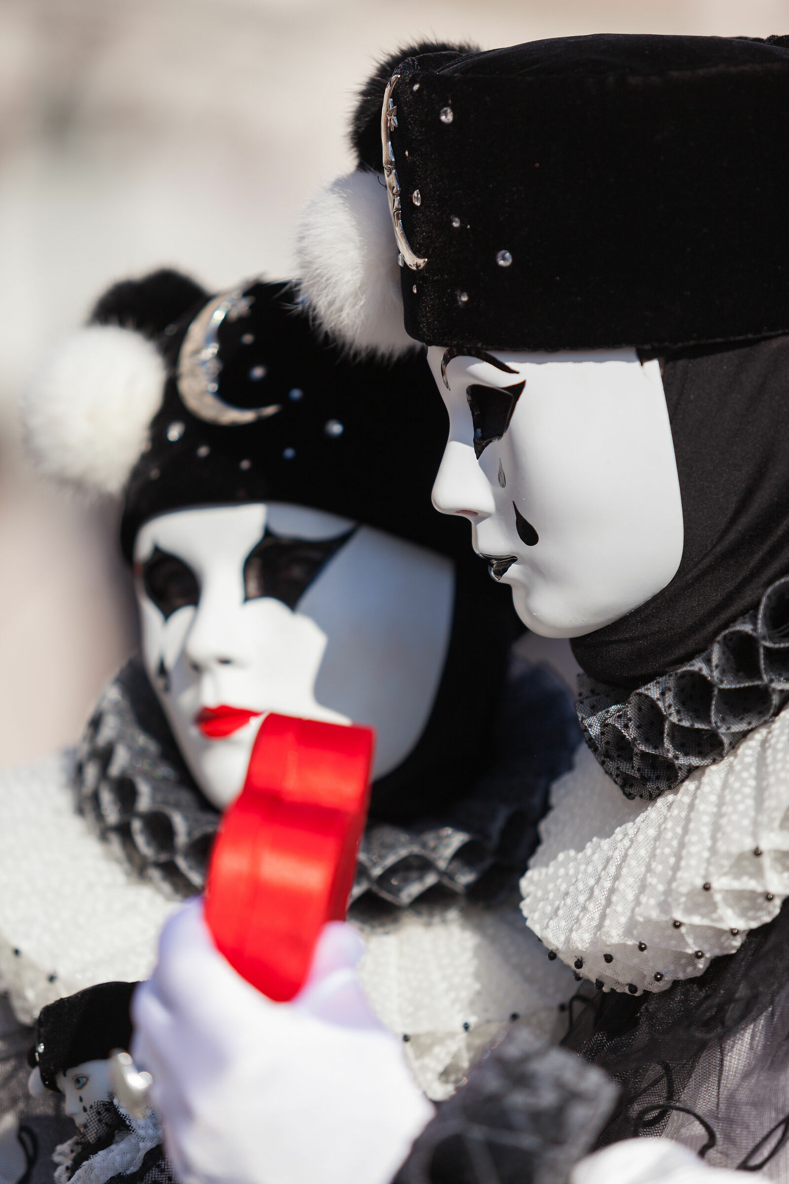 CarnevaleVeneziano#9