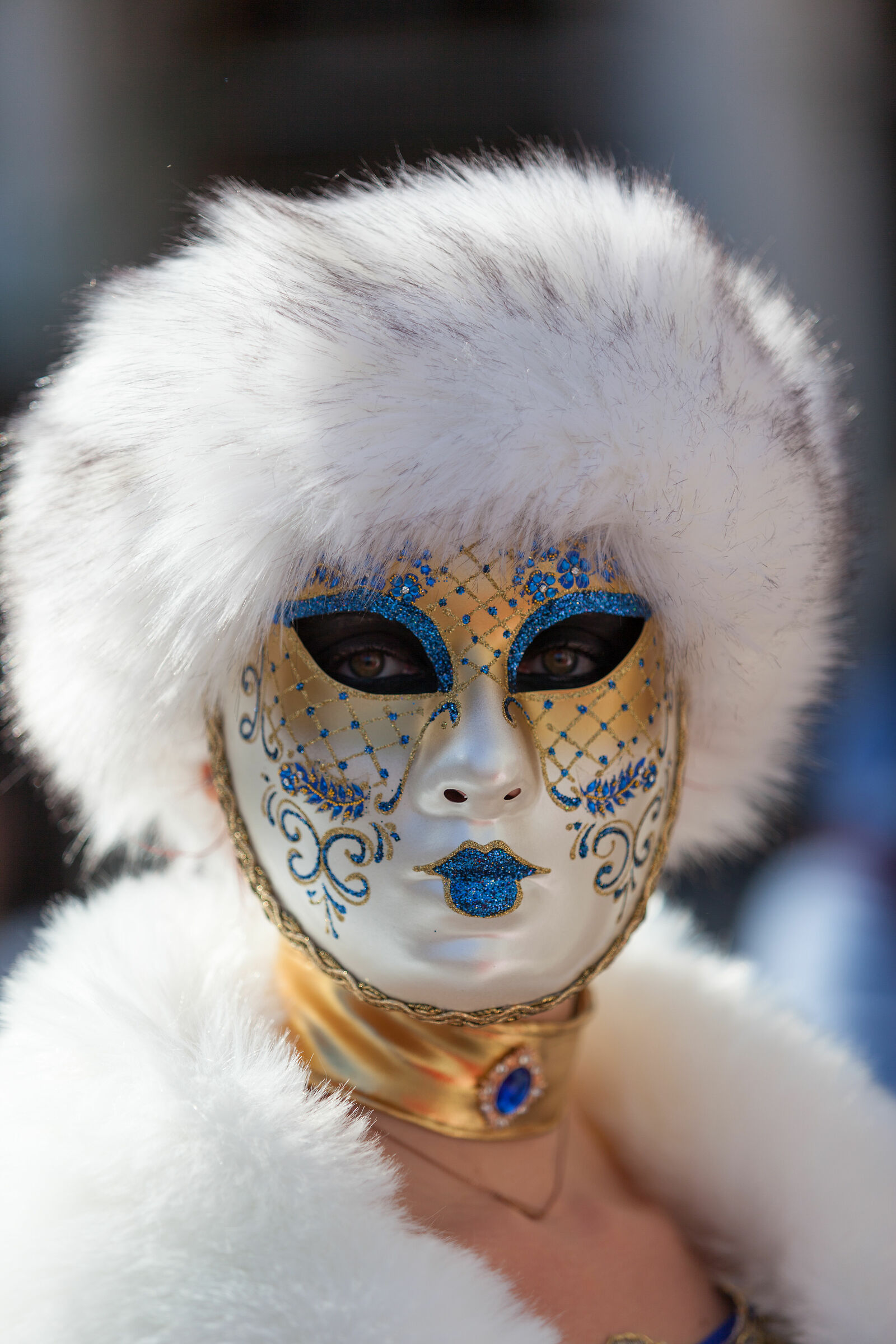 CarnevaleVeneziano#10