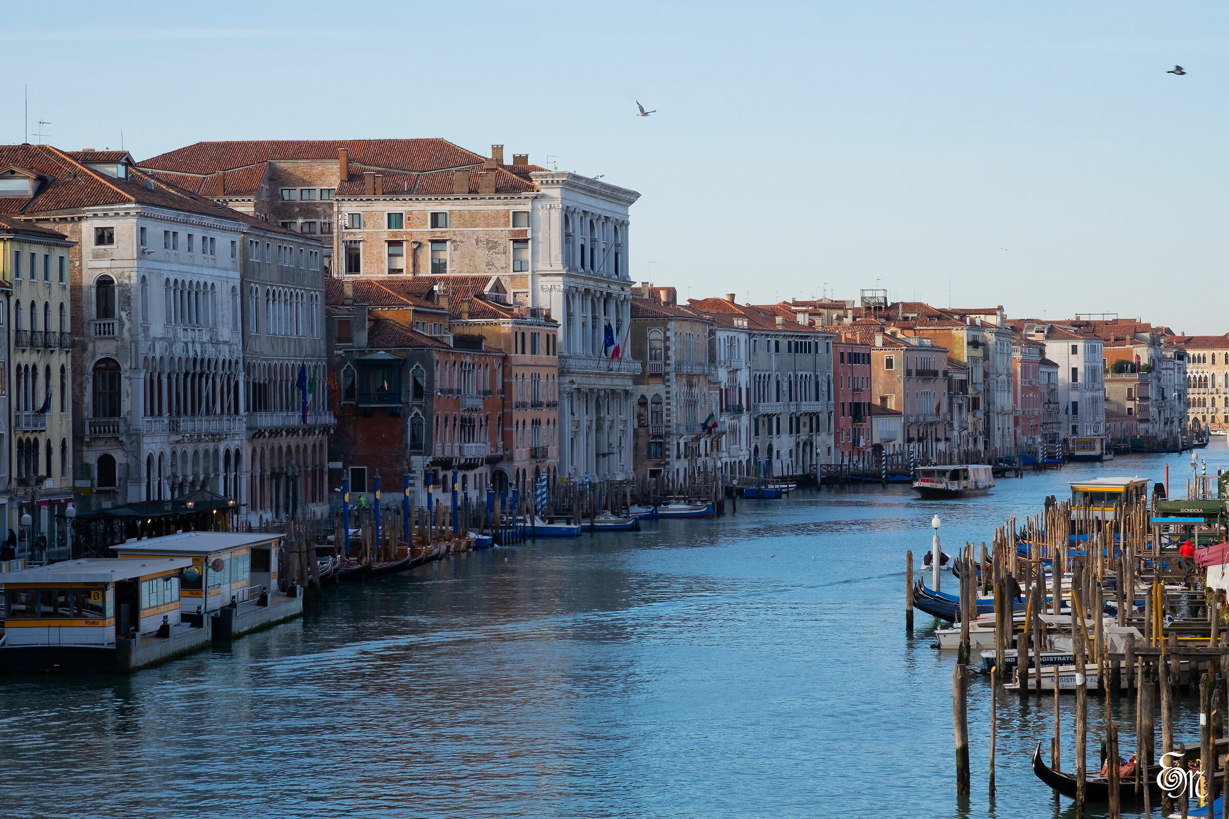 Venice