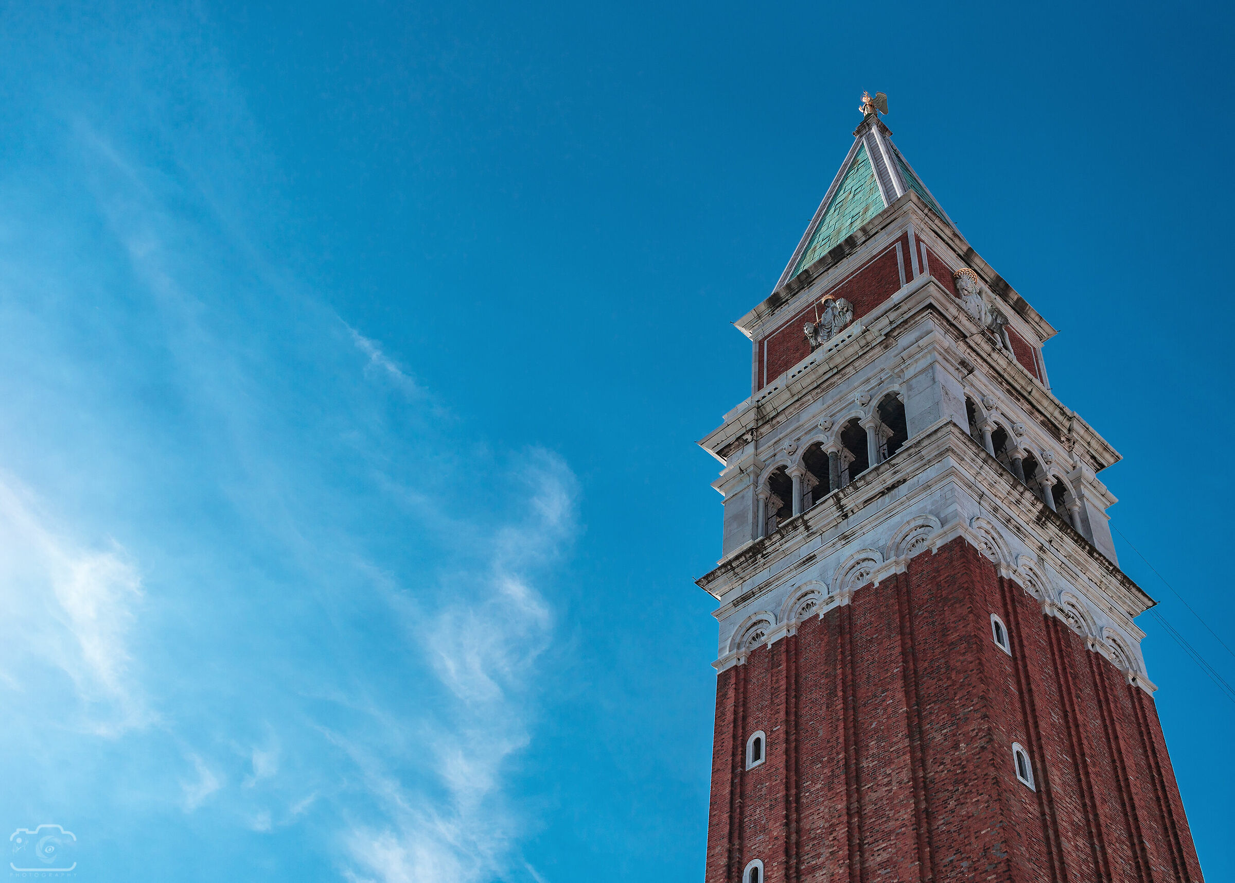 Venice Carnival 2019