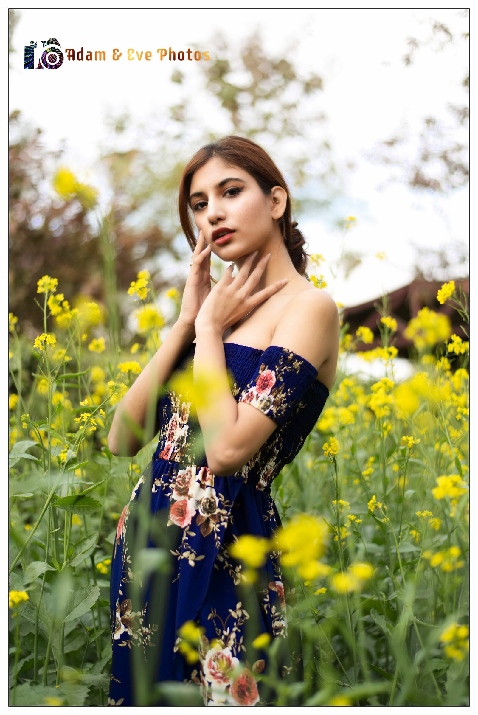 Nikon D750, Nikor 1,8, 1/400 ISO 100 f 1.8 aditi