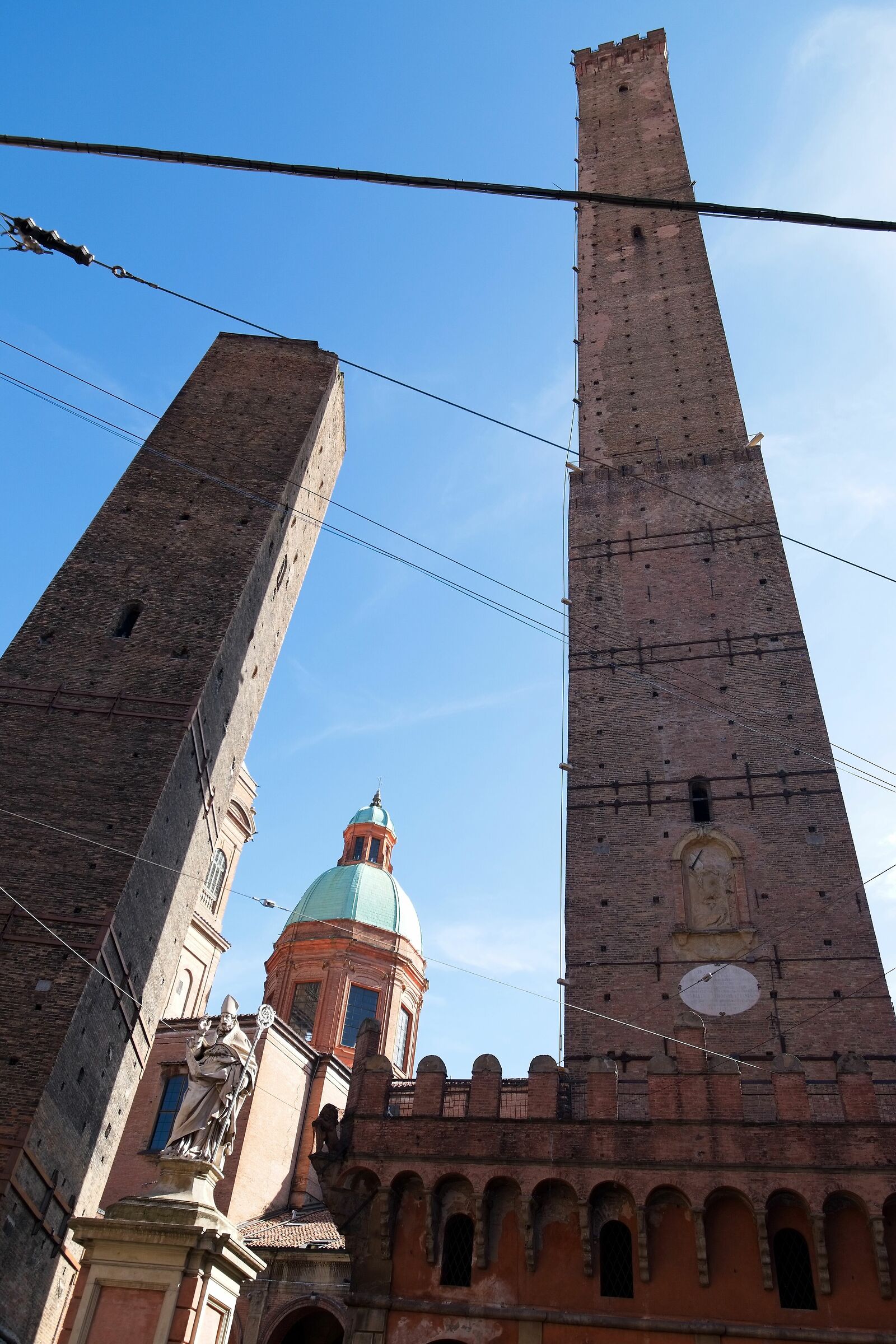 Bologna