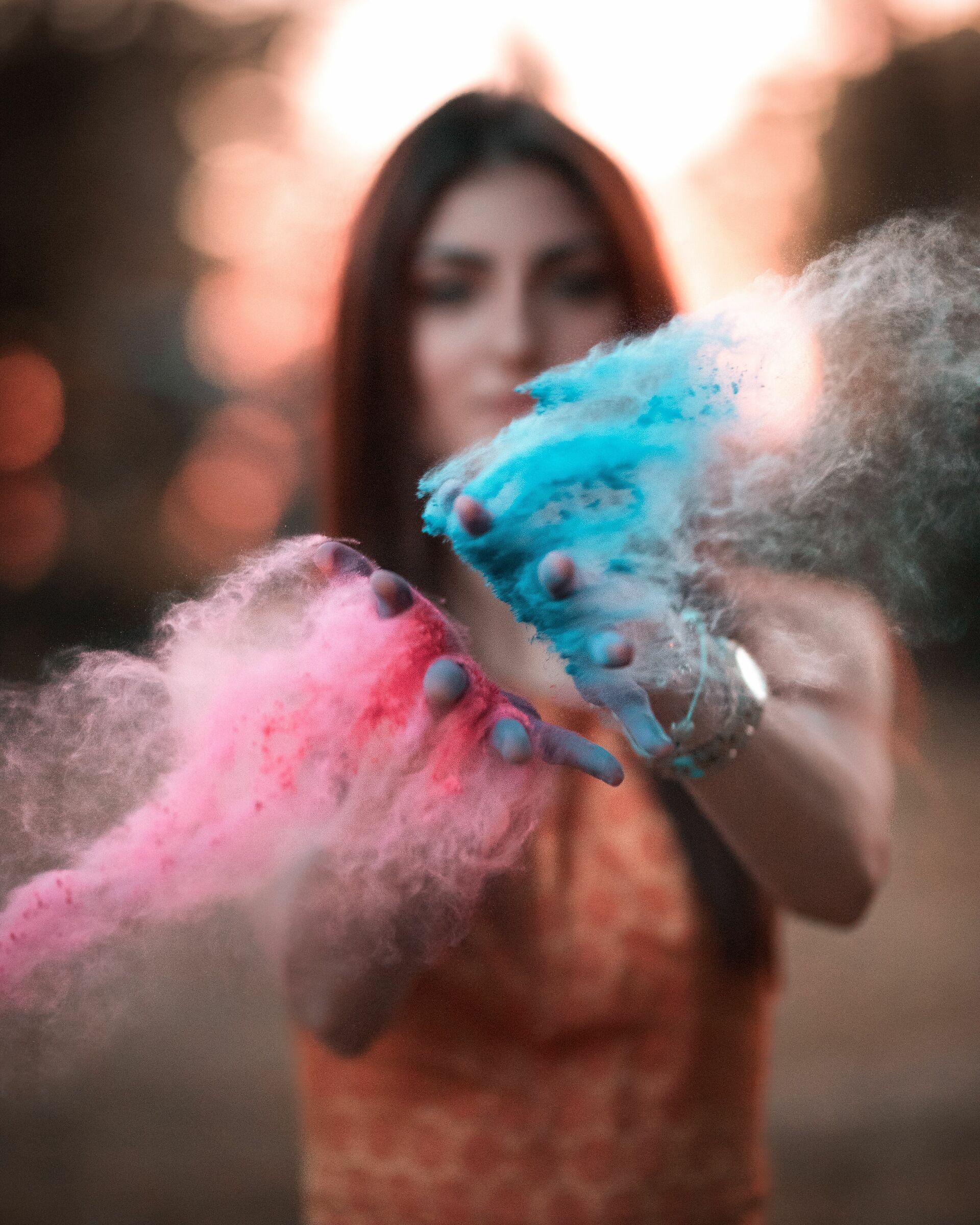 Untitled Photo