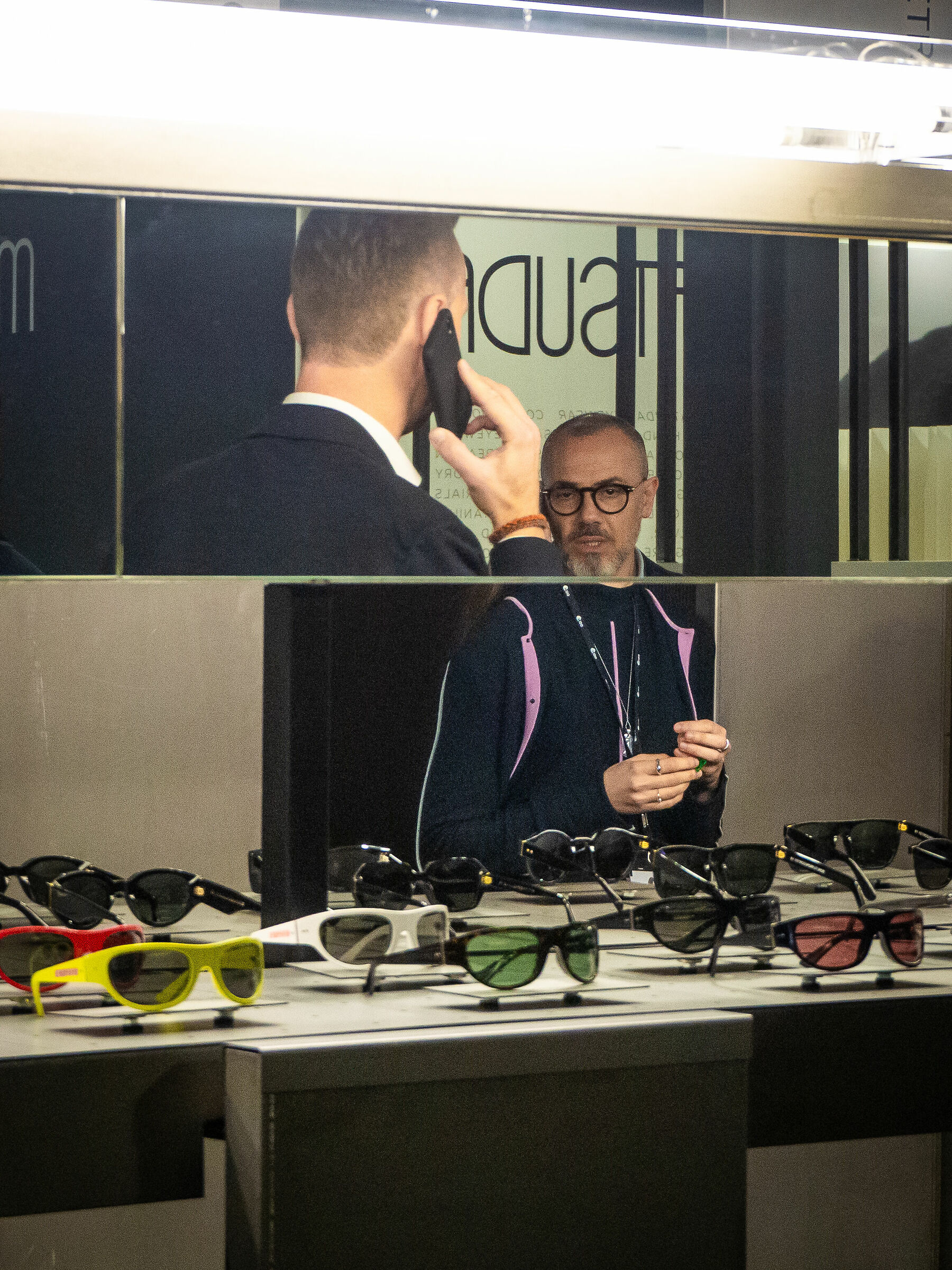 I don't understand...