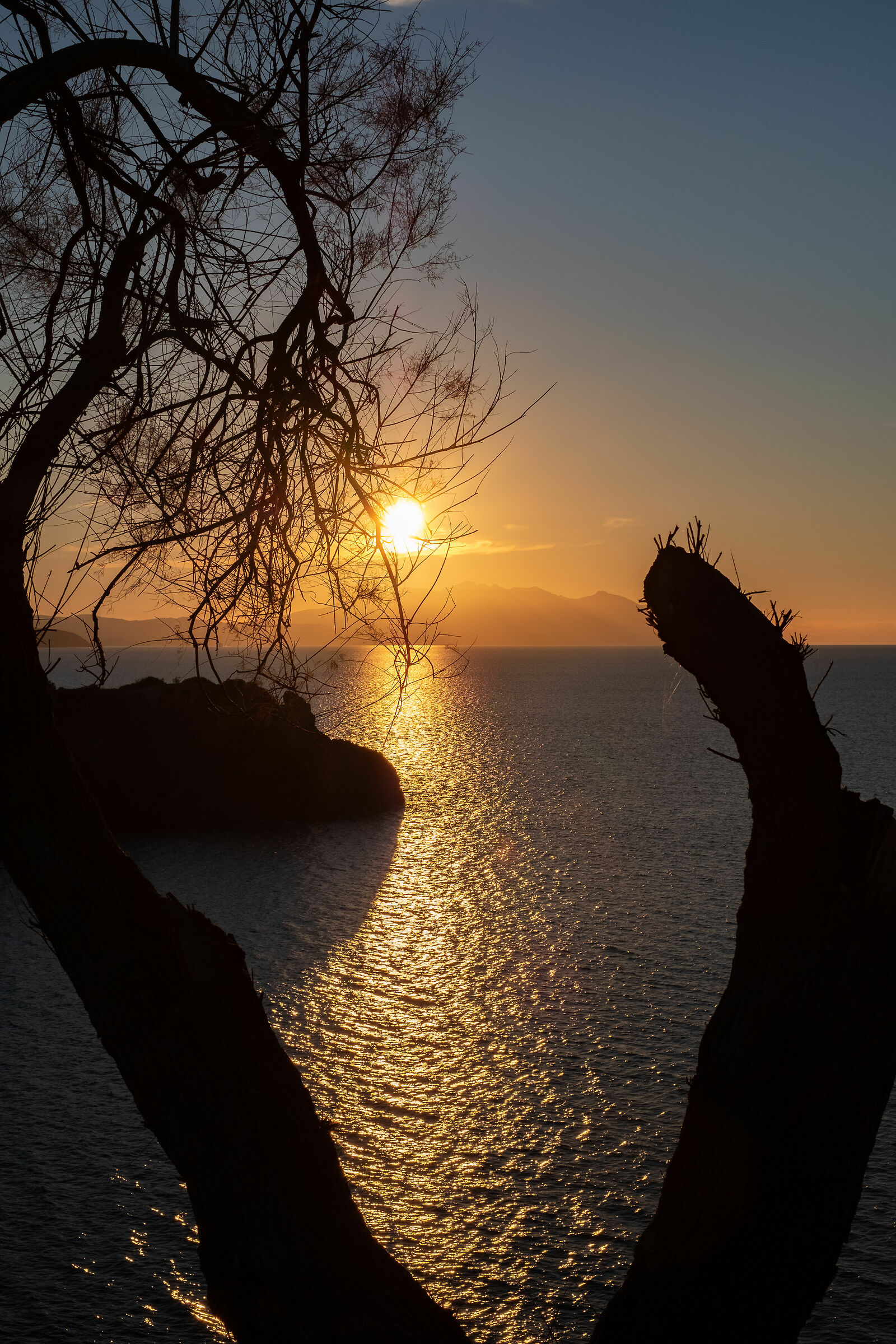 Piombino...