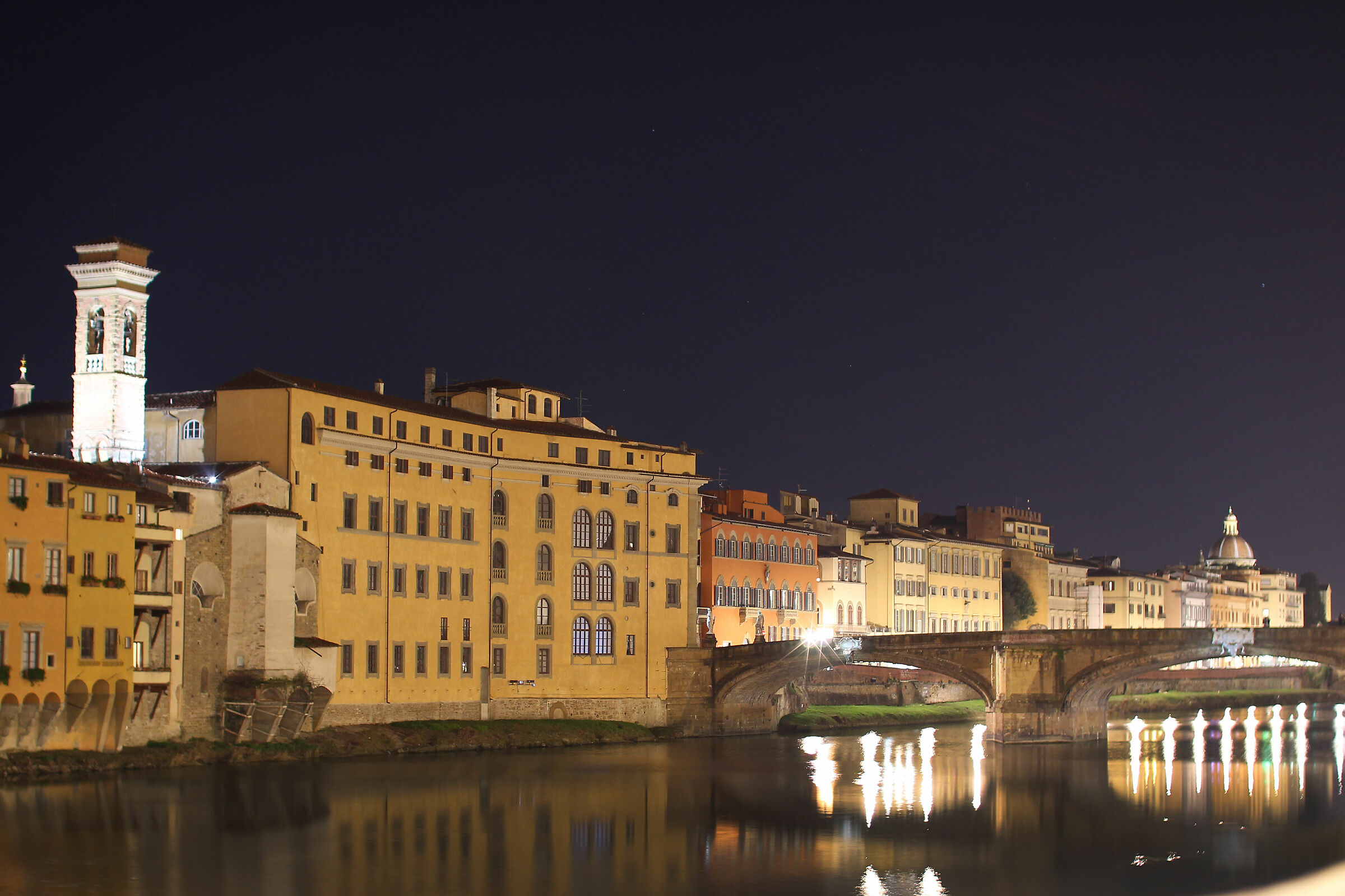 Florence
