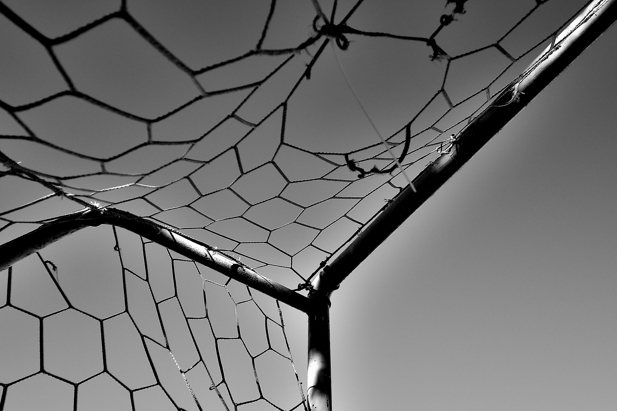 La leva calcistica della classe del '68