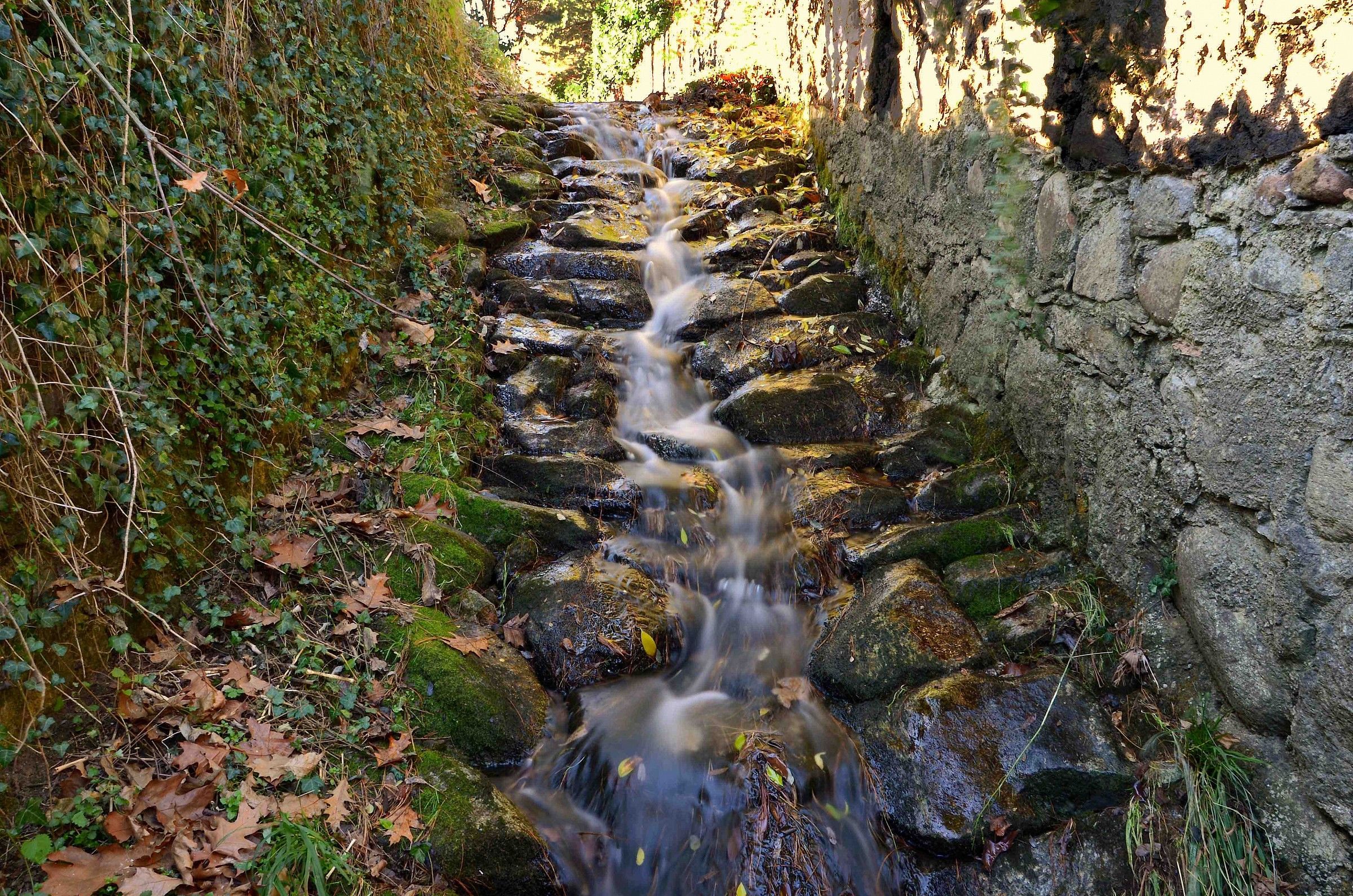 Roggia di Comignago1