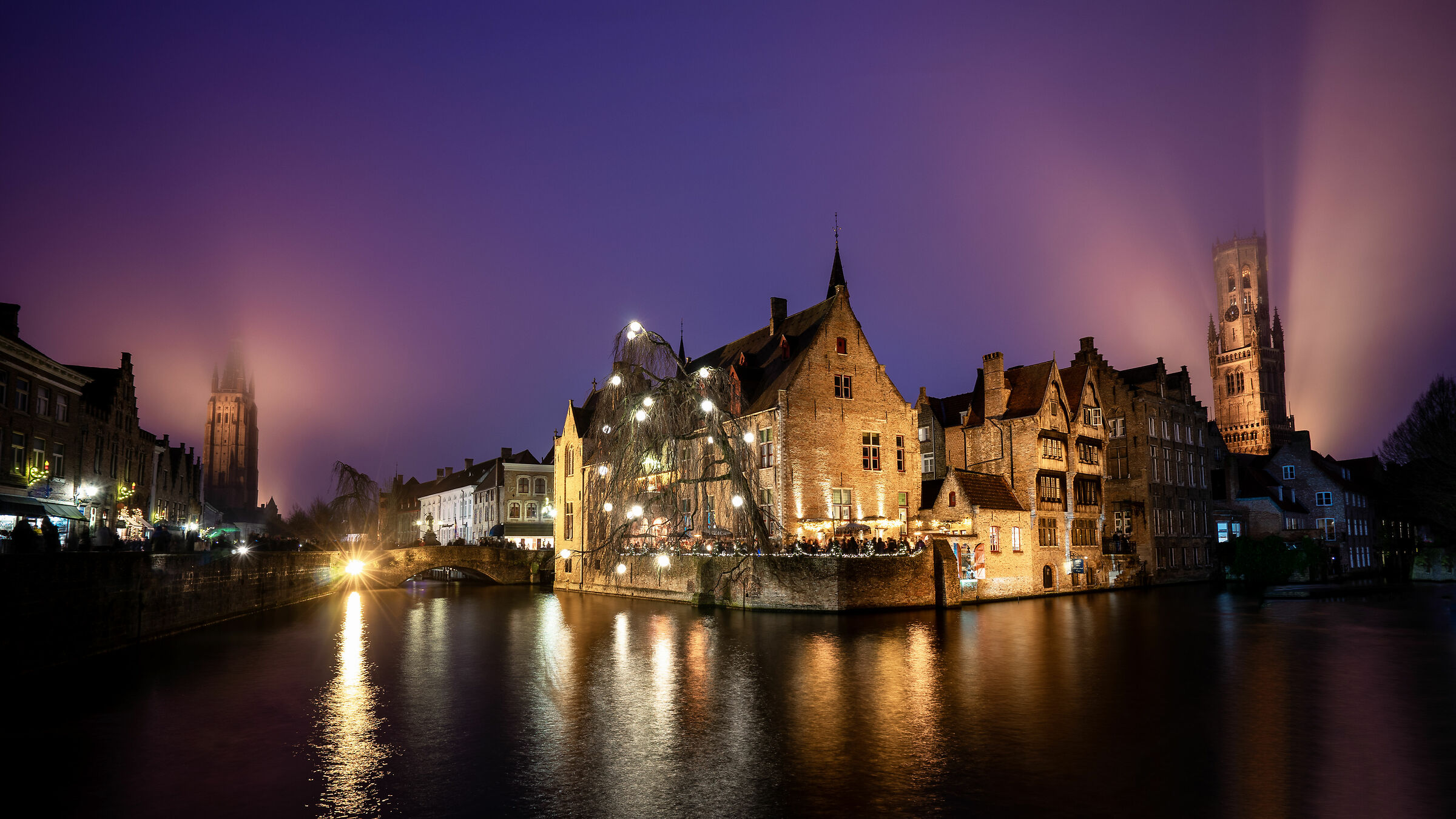 Bruges