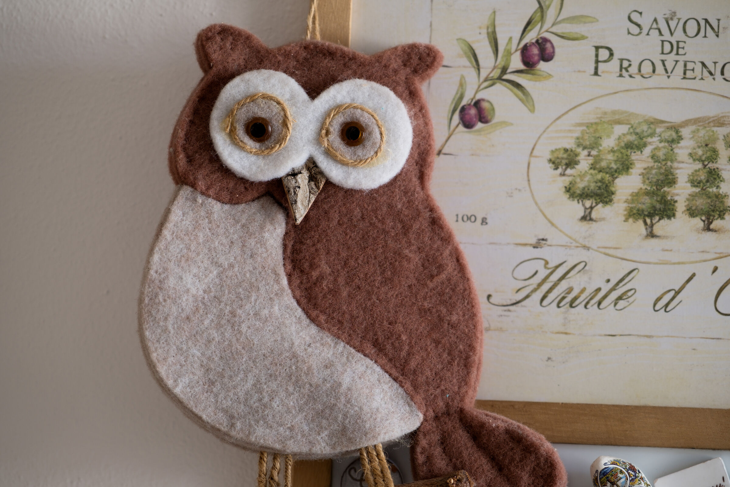 Sample Fujifilm XF 200mm f/2 R LM OIS WR + 1.4x