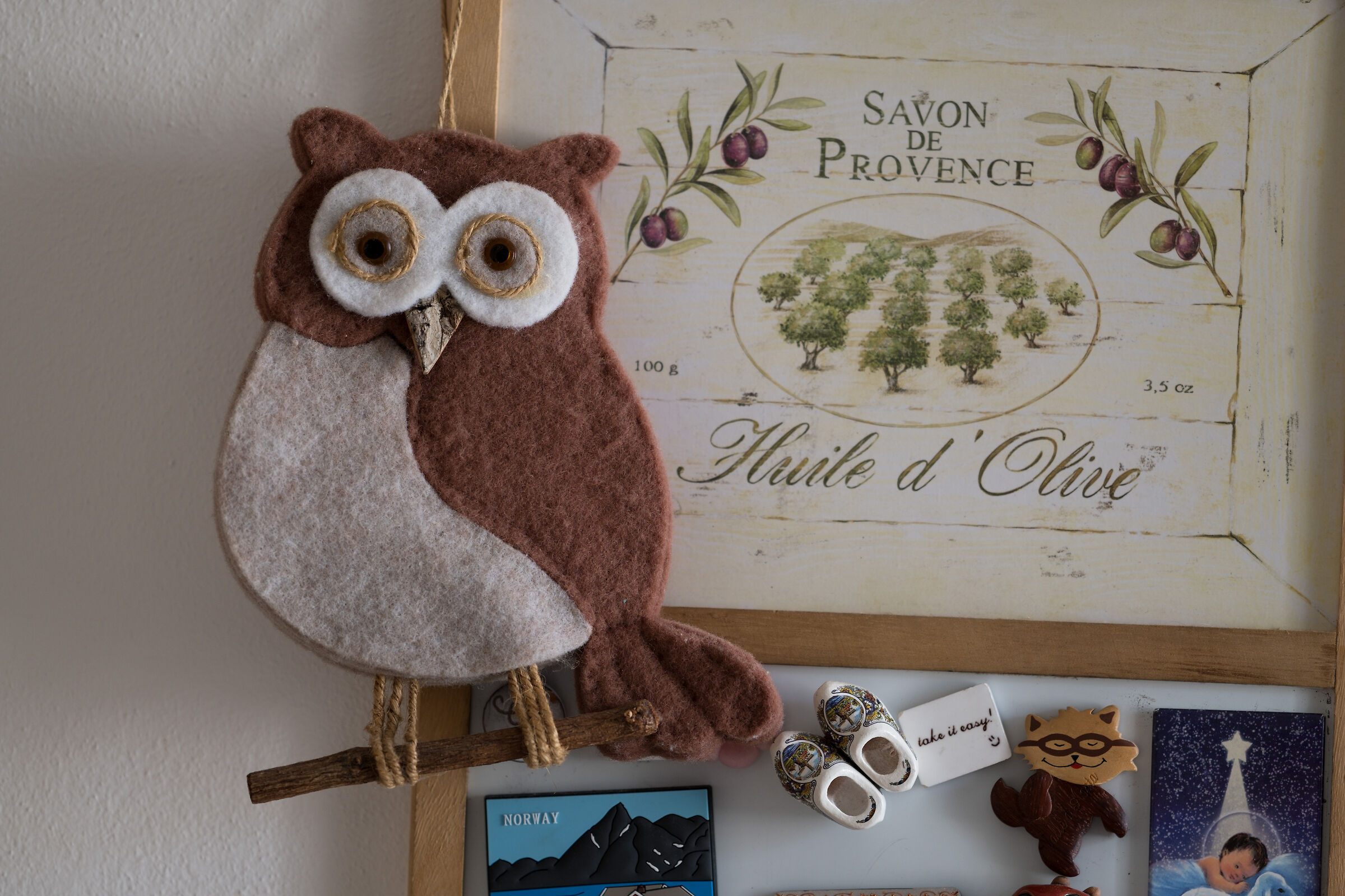 Sample Fujifilm XF 200mm f/2 R LM OIS WR