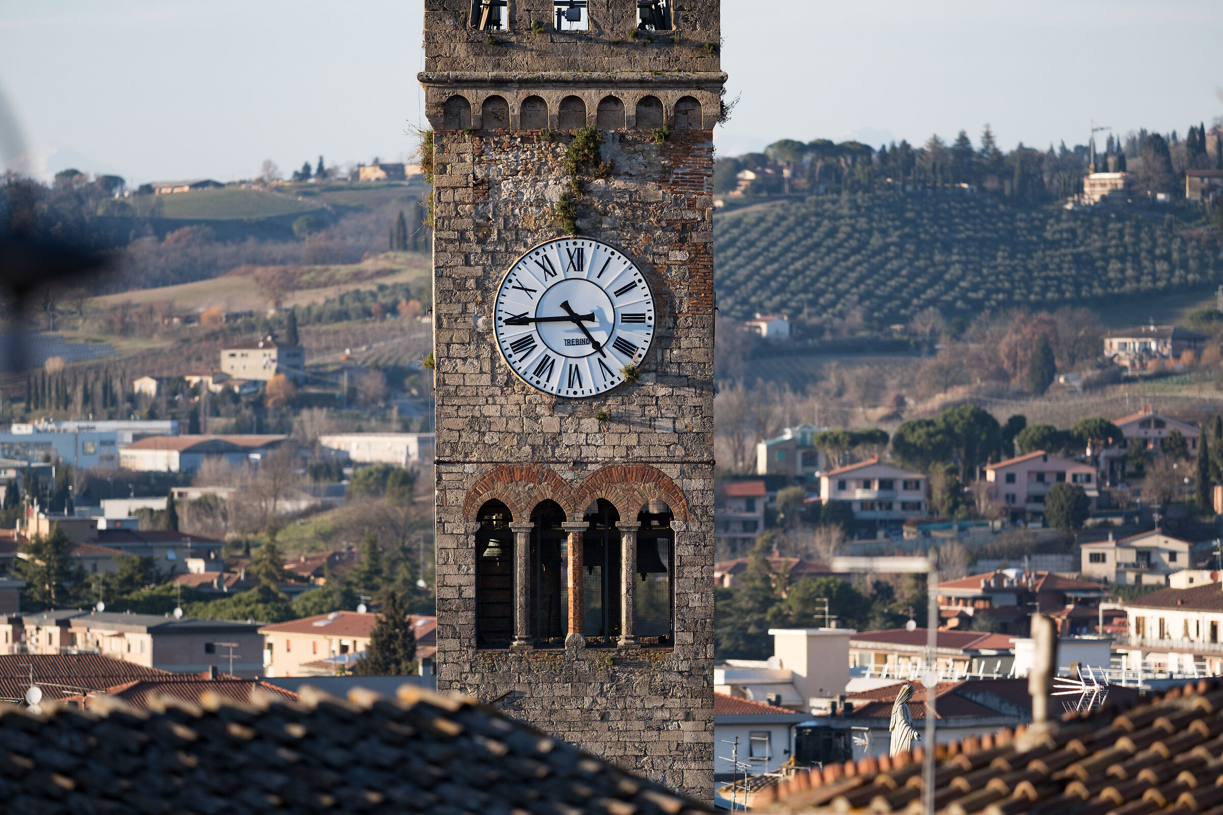 Sample Fujifilm XF 200mm f/2 R LM OIS WR