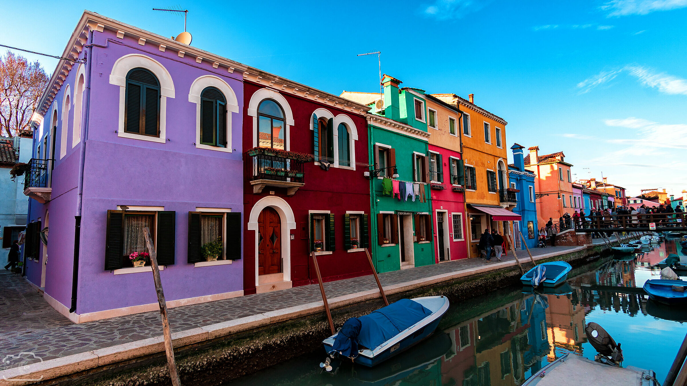 Burano