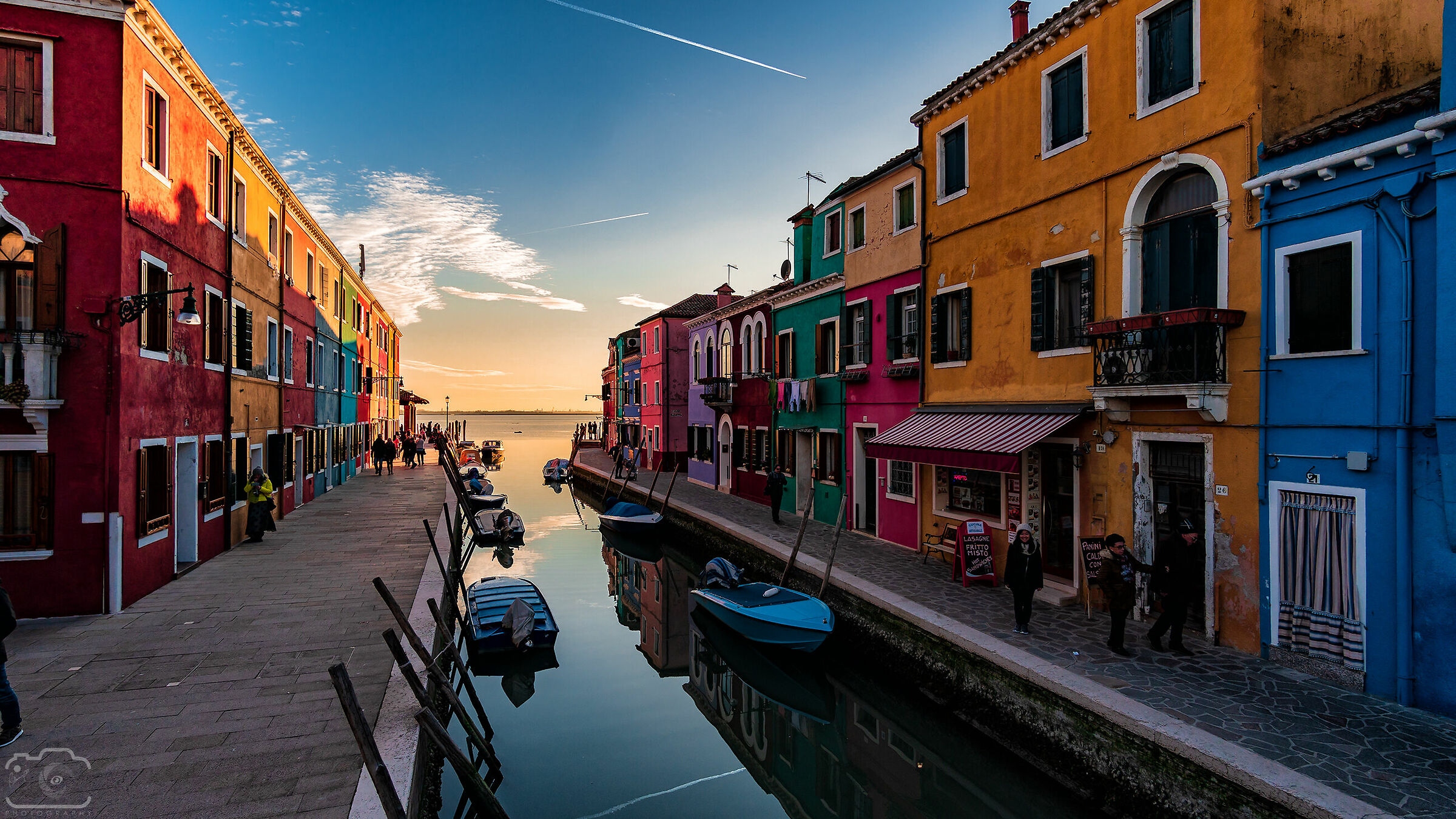 Burano