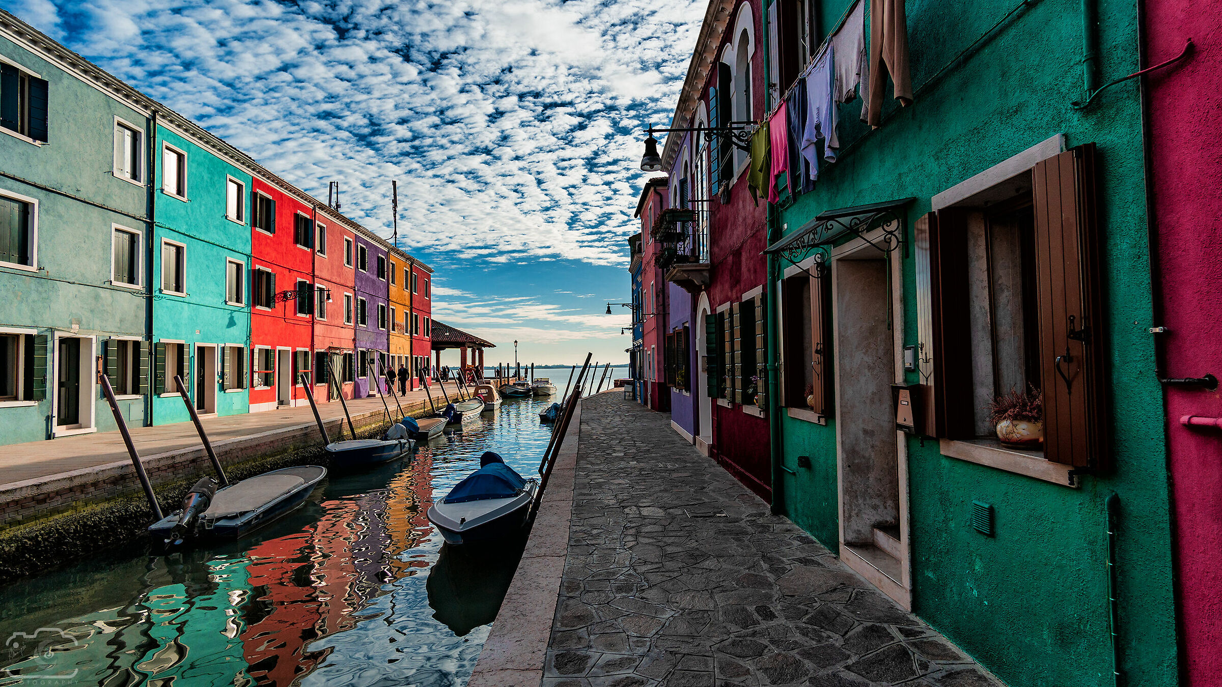 Burano