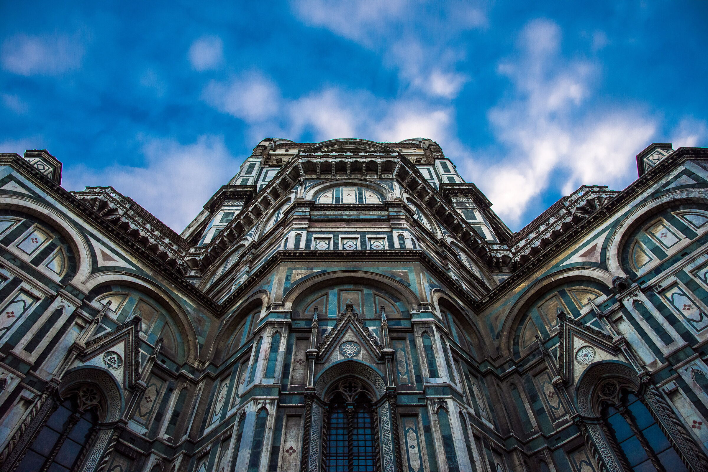 Duomo di Firenze