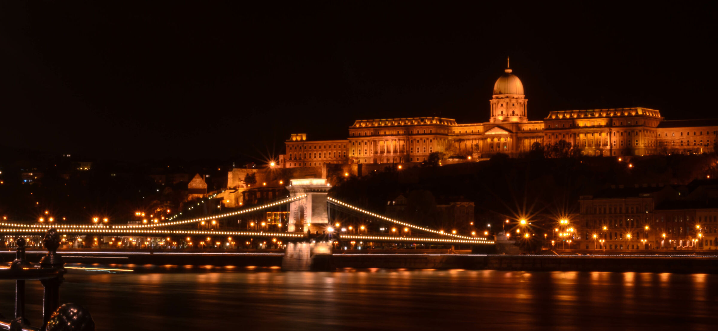 Budapest 2
