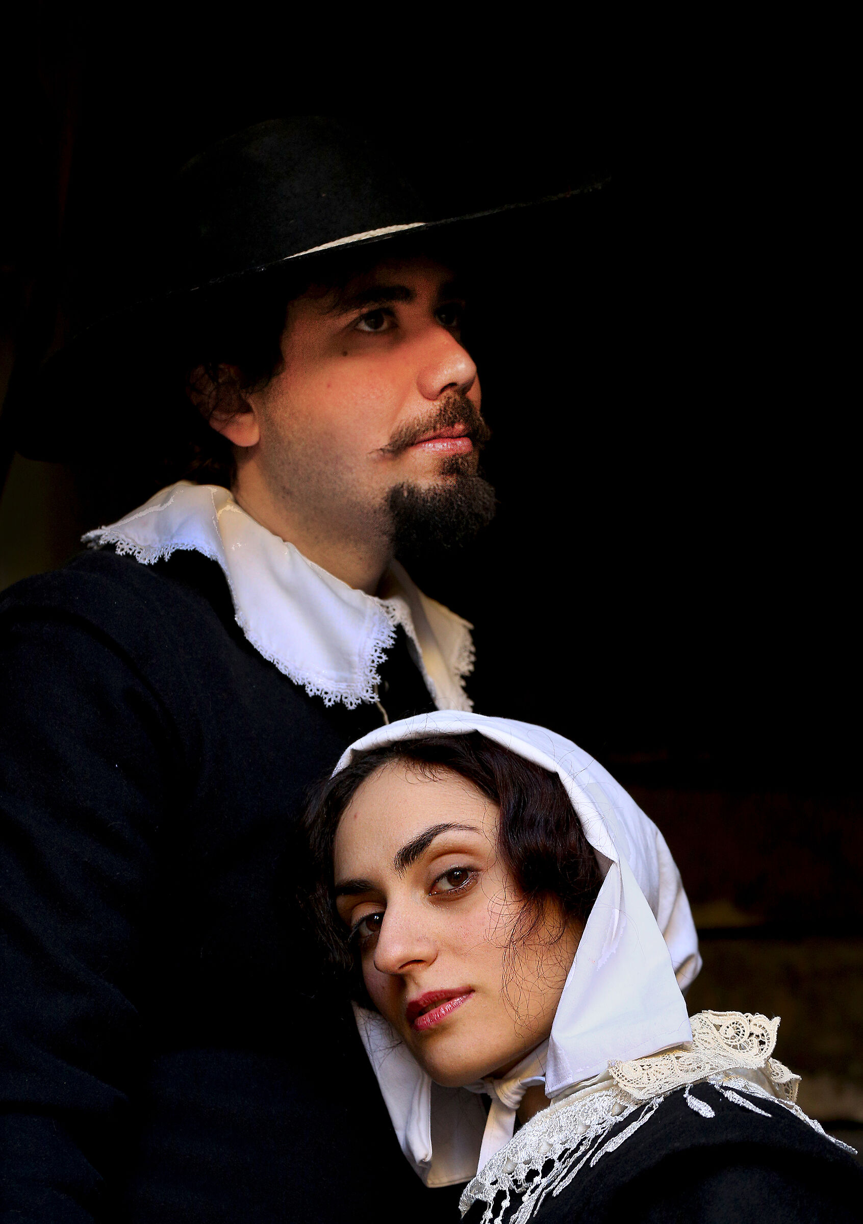 Rievocazione Storica Taggia 2019