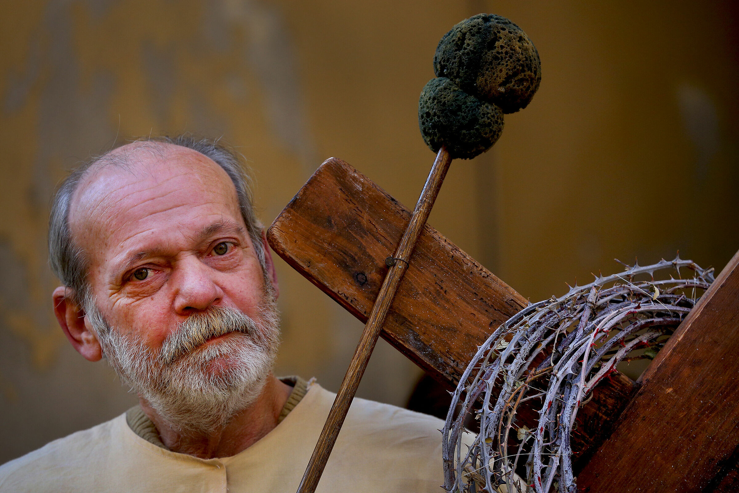 Rievocazione Storica Taggia 2019