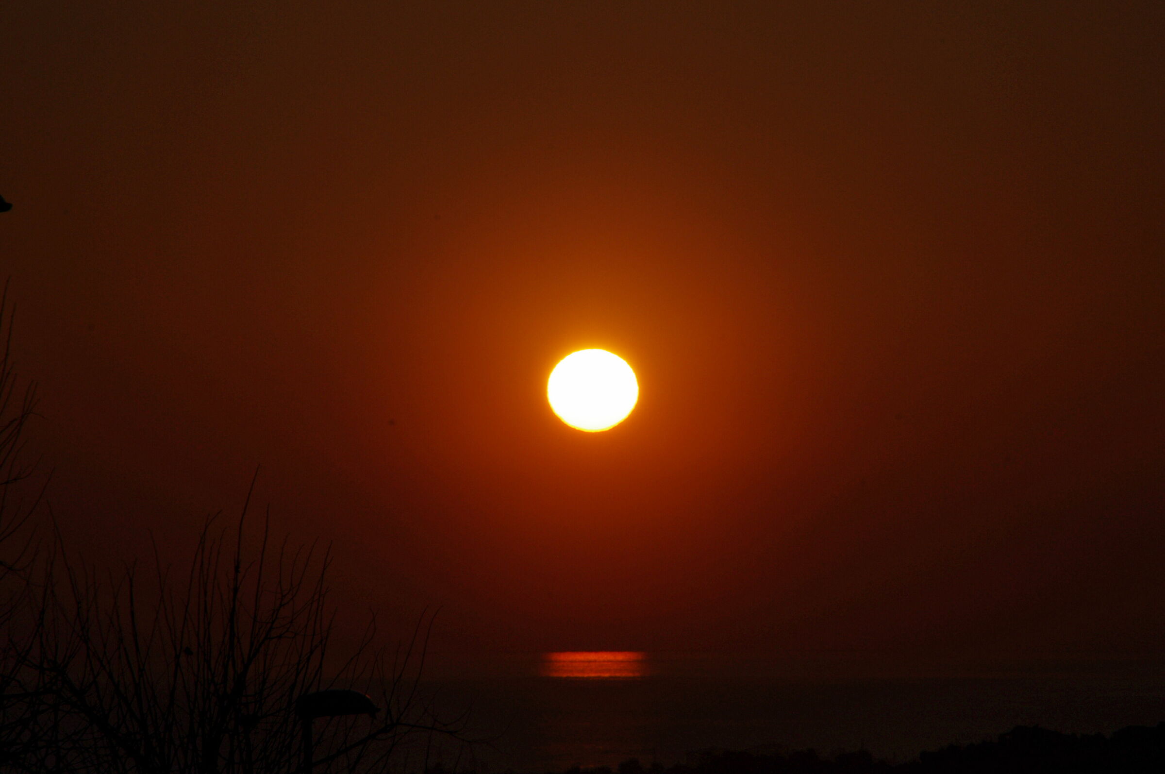 Giocando Col Diaframma