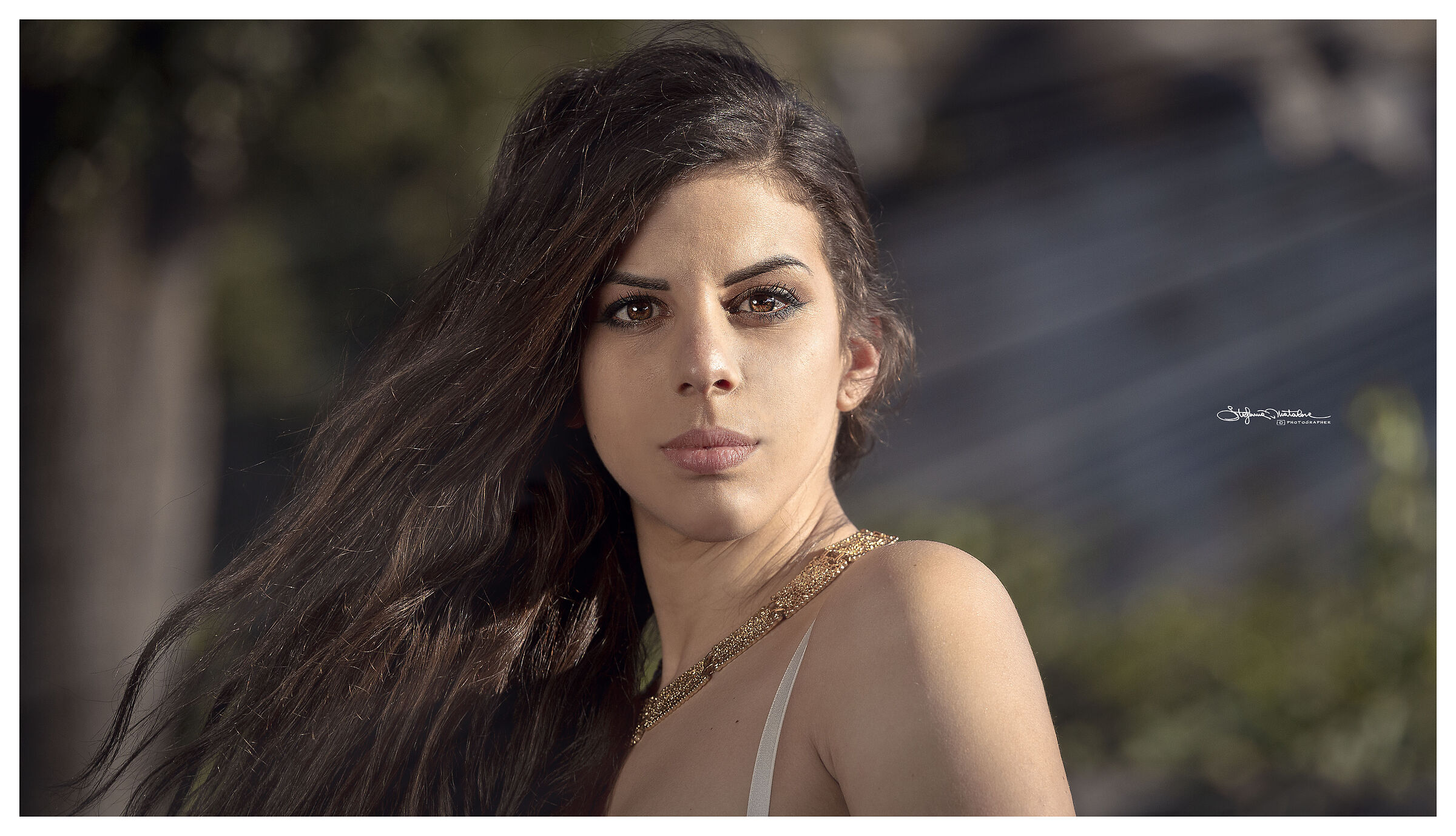 Martina