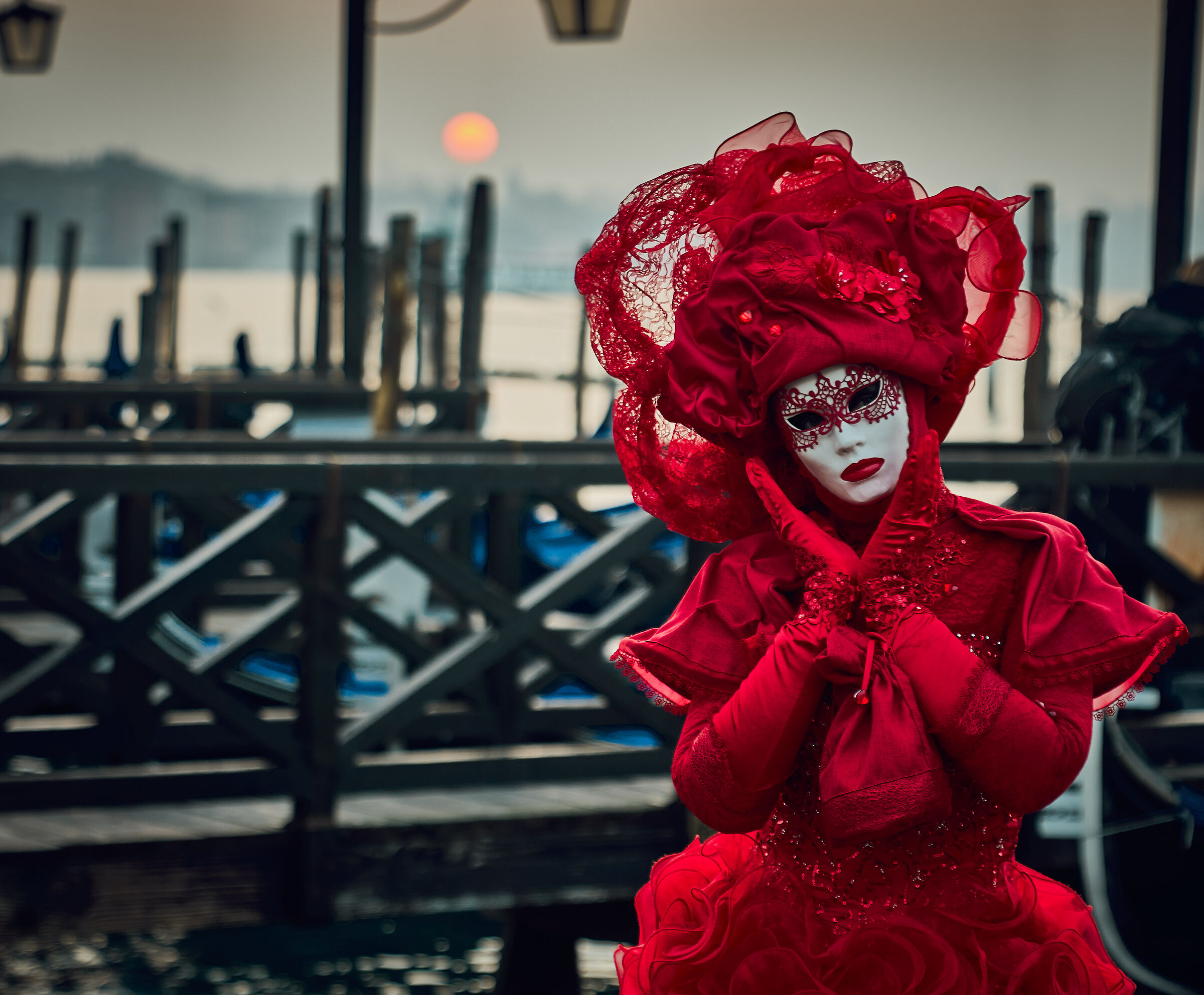 Carnevale_2019