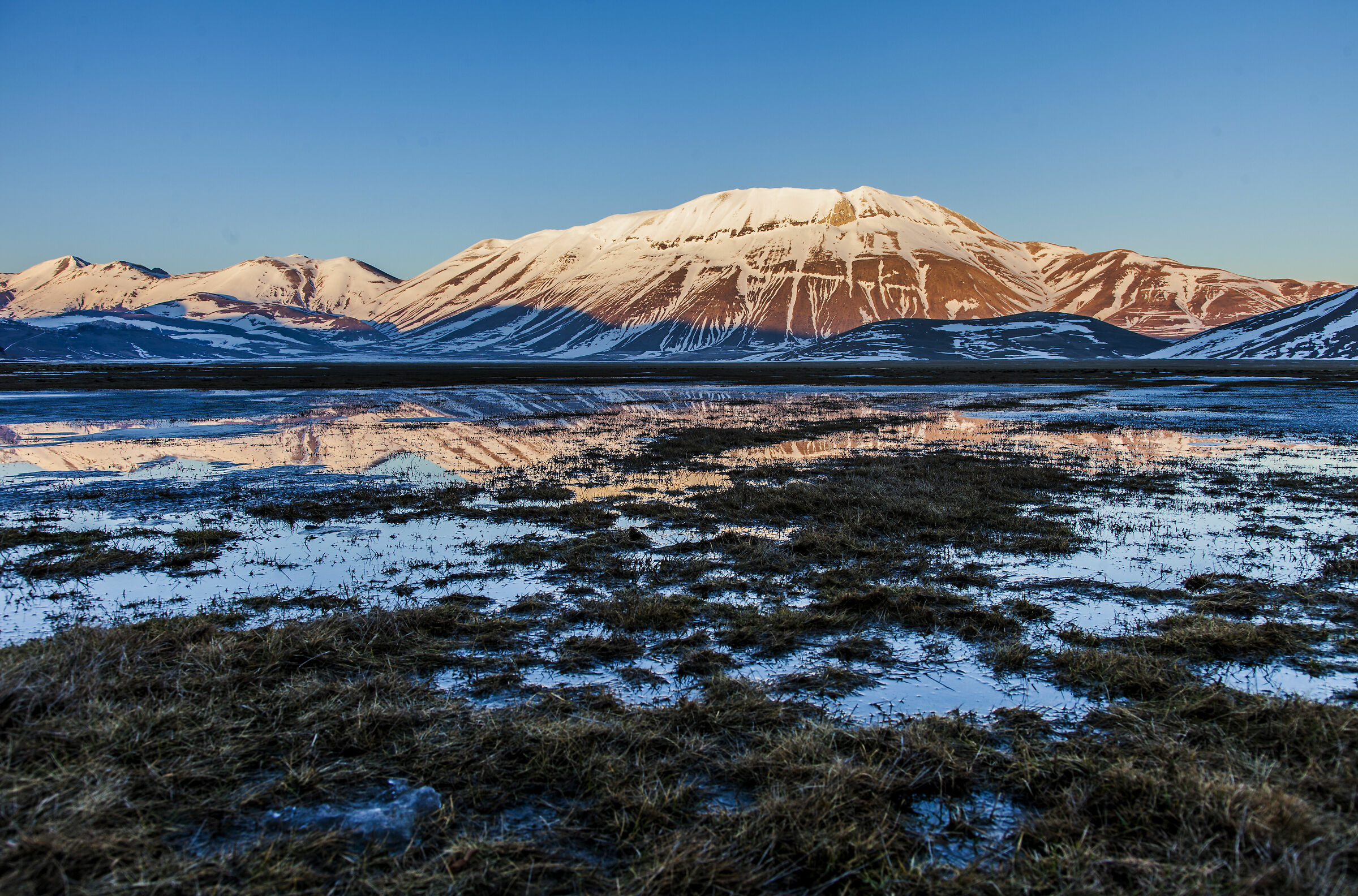 Winter_castelluccio