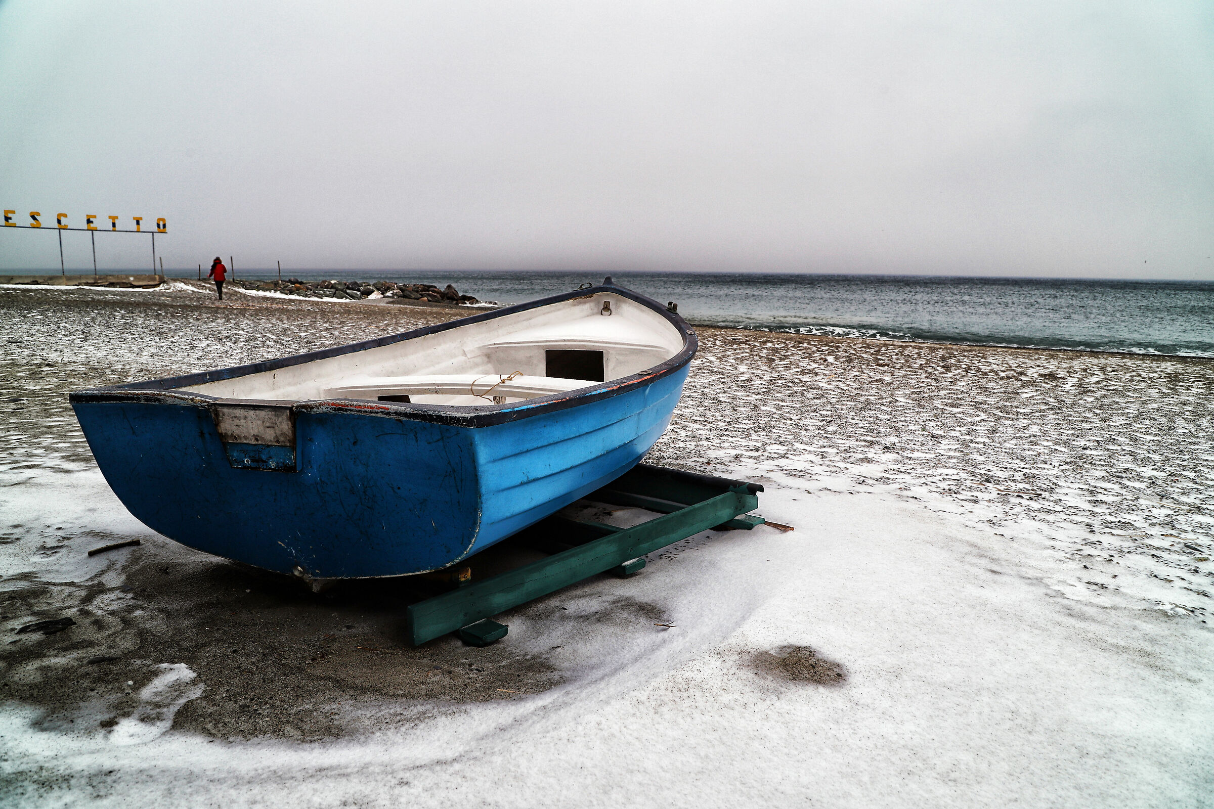 Untitled Photo