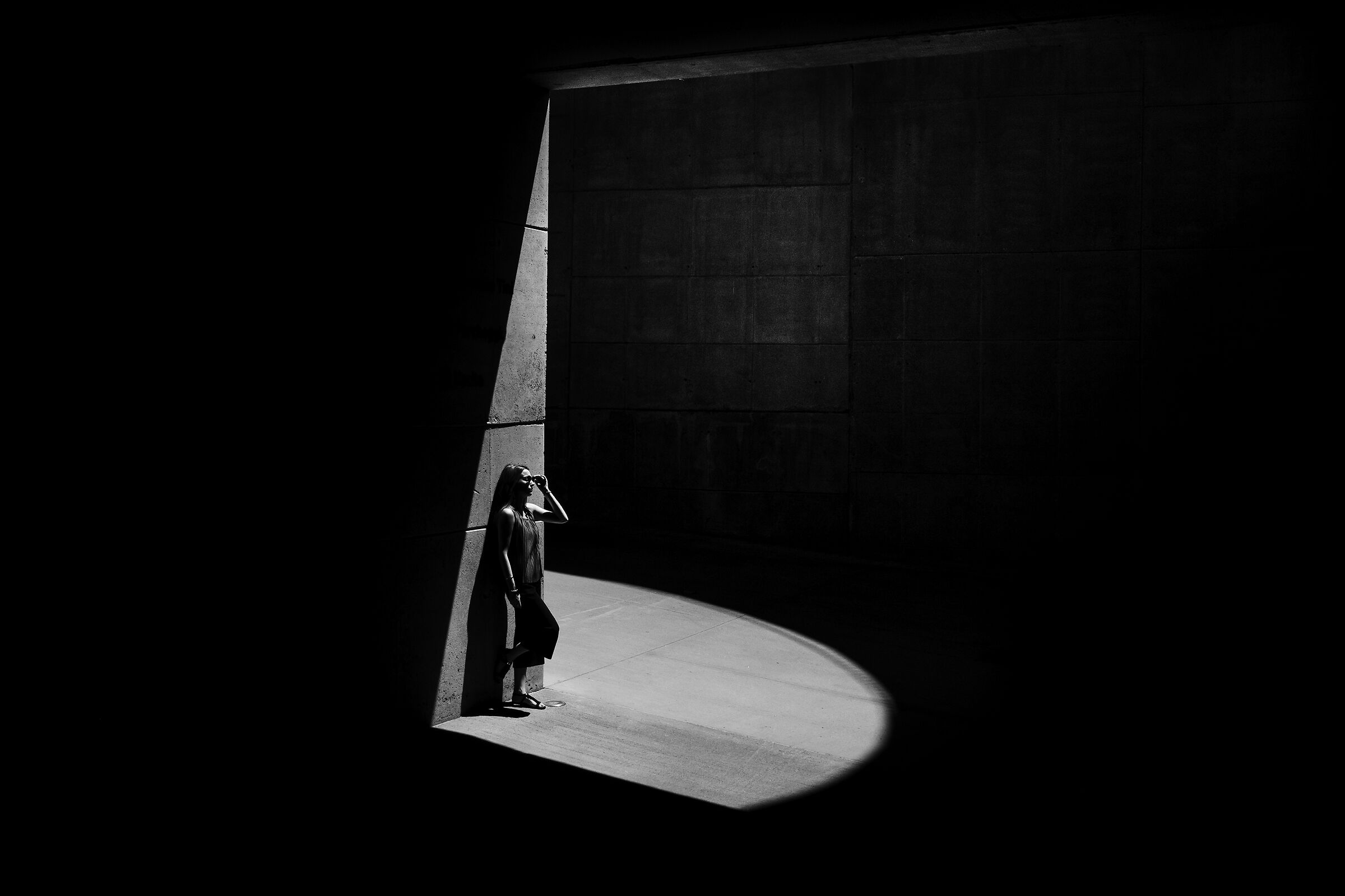 Cantine Antinori, San Casciano in Val di Pesa