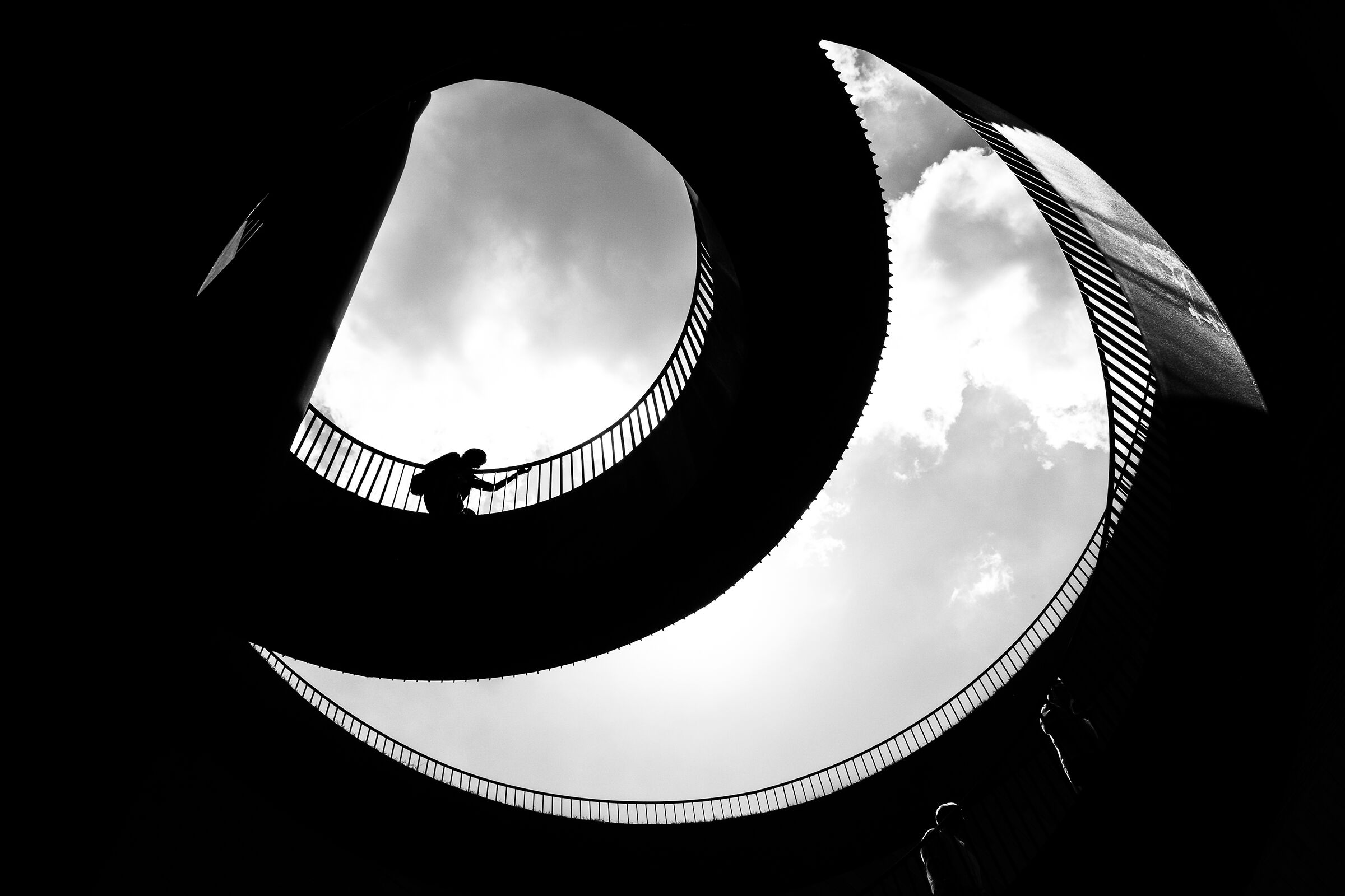 Cantine Antinori, San Casciano in Val di Pesa