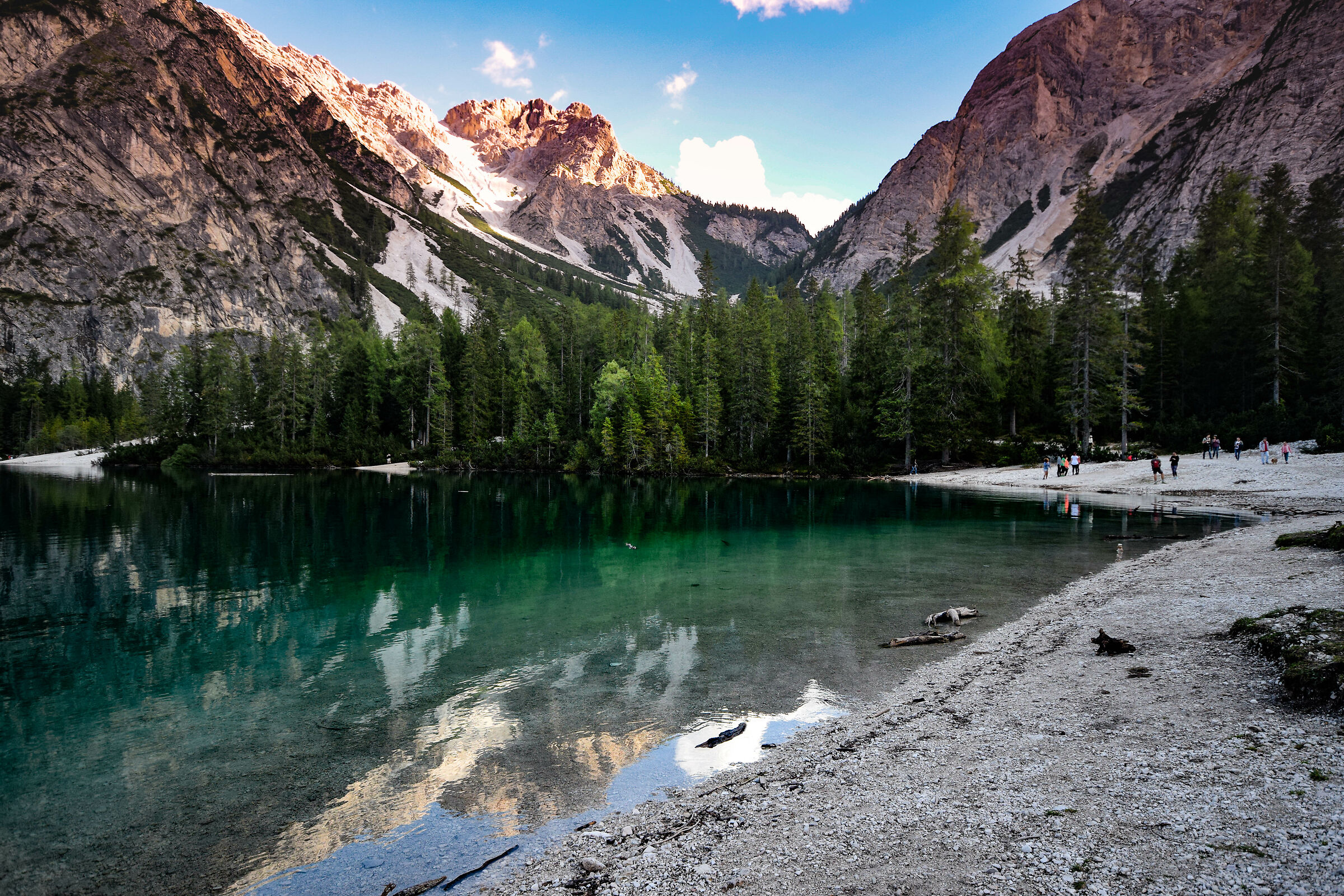 Braies