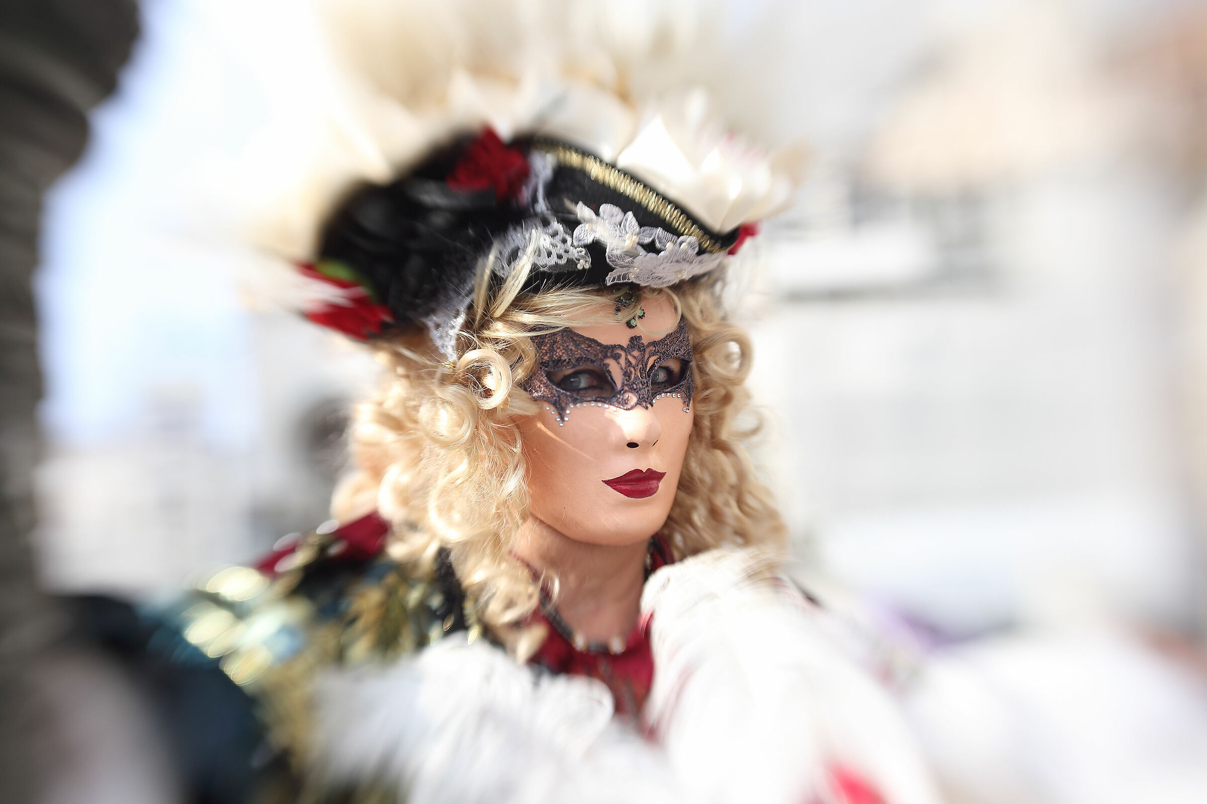 lensbaby carnival 1