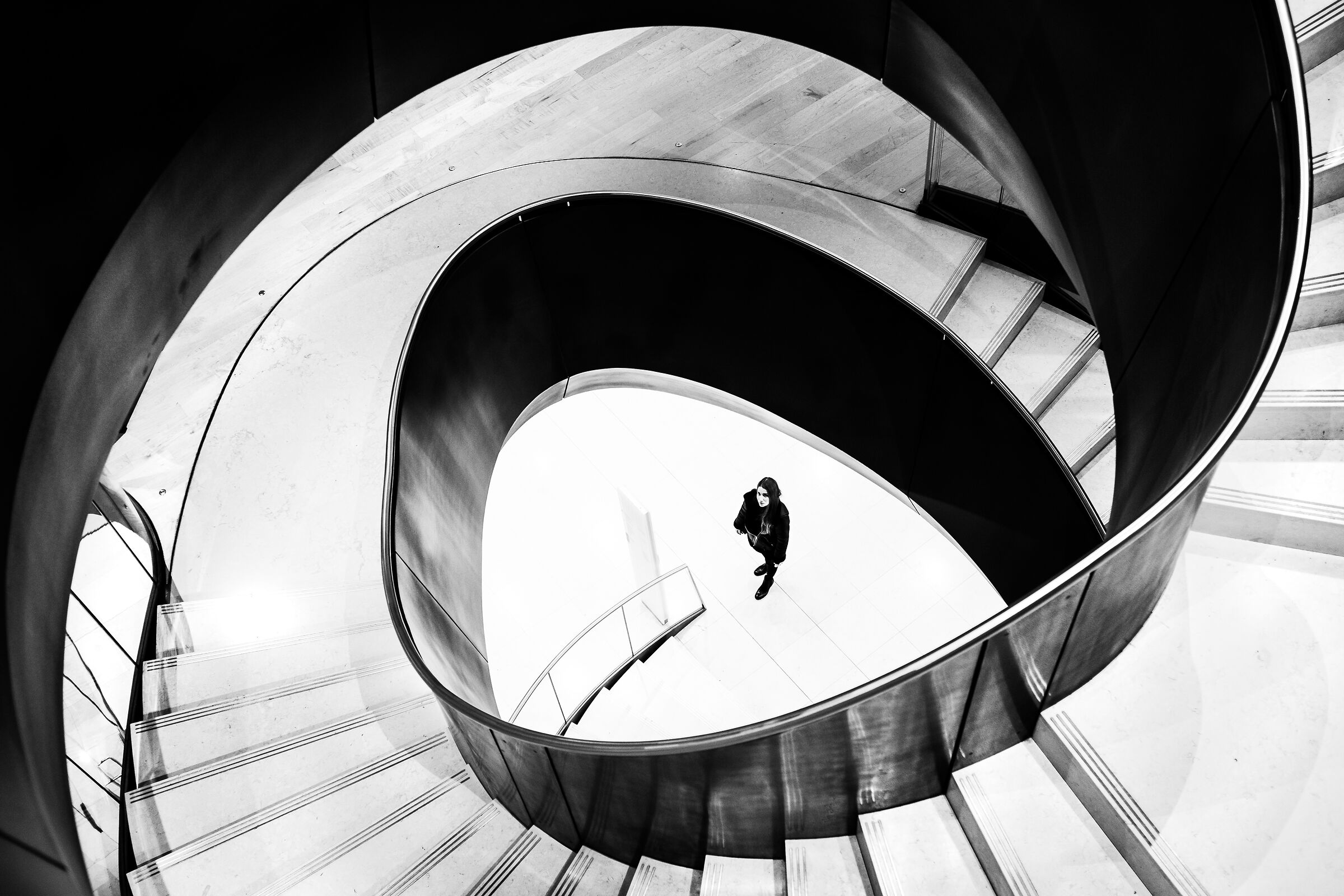 Wellcome Collection, Londra