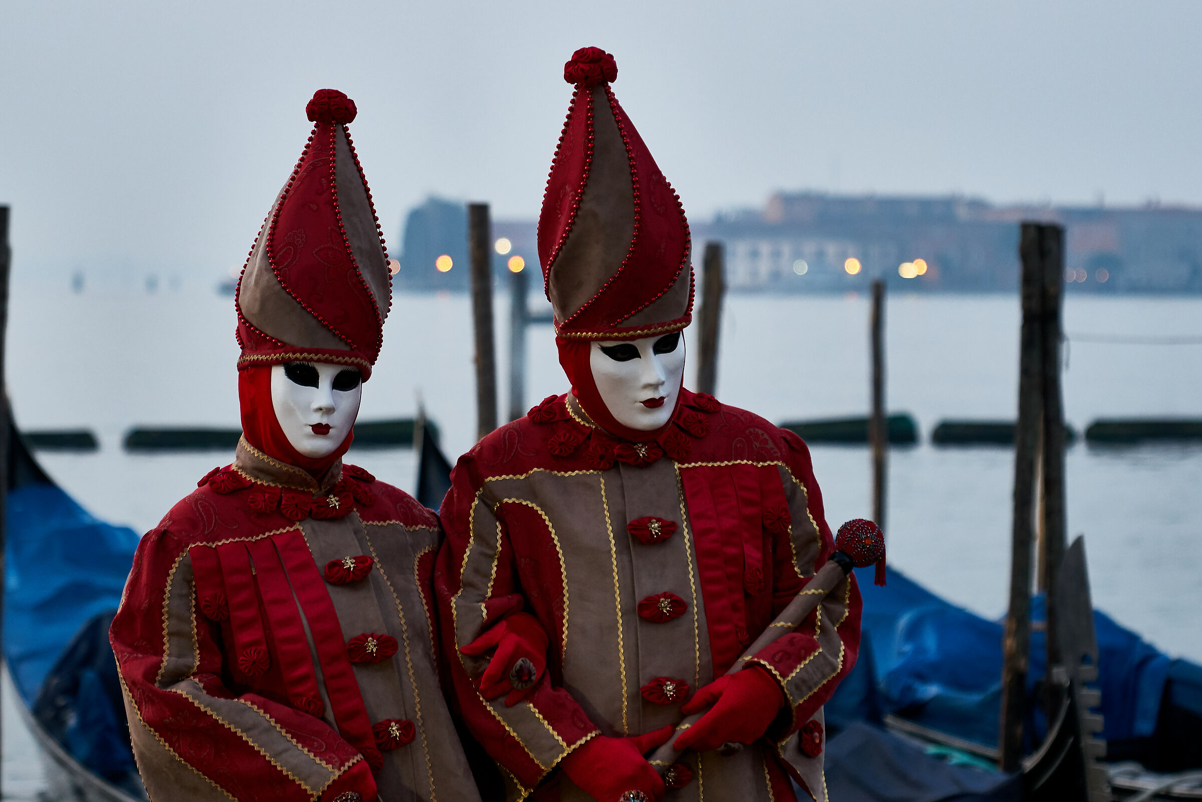 Carnevale_2019