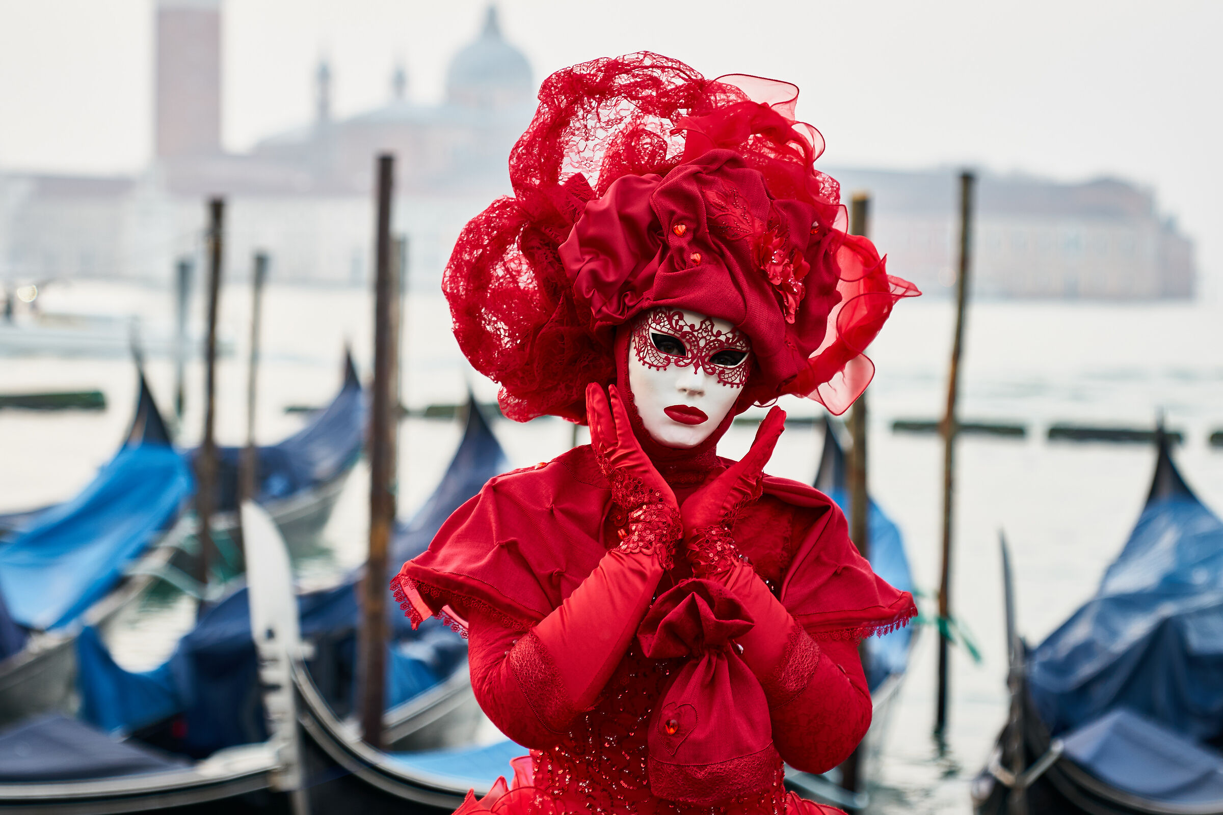 Carnevale_2019