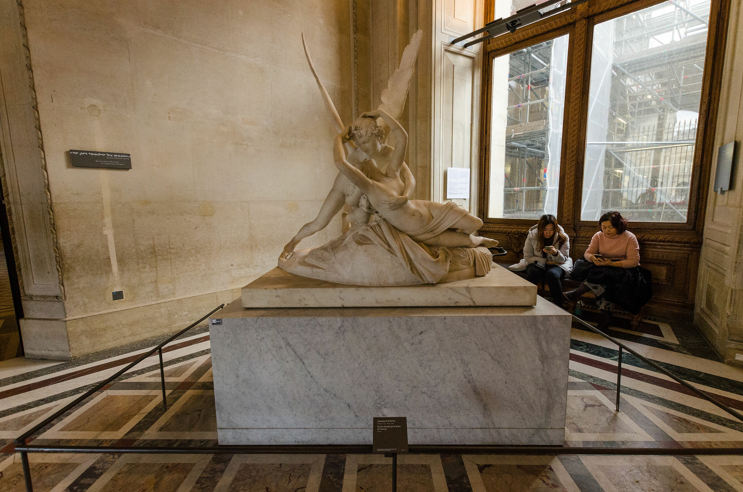 Dove abbiamo lasciato le priorità...? pt. 2