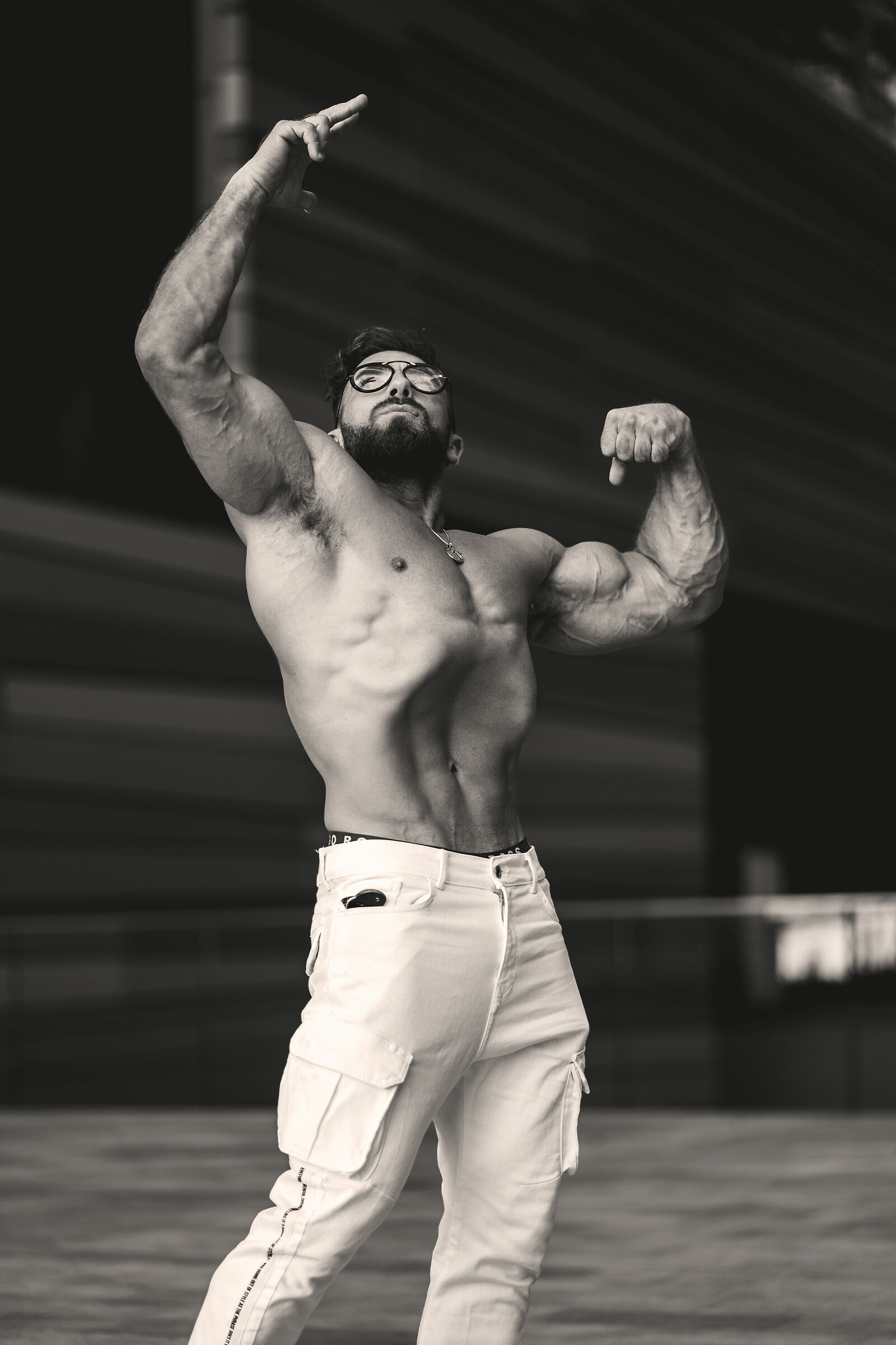 artemus